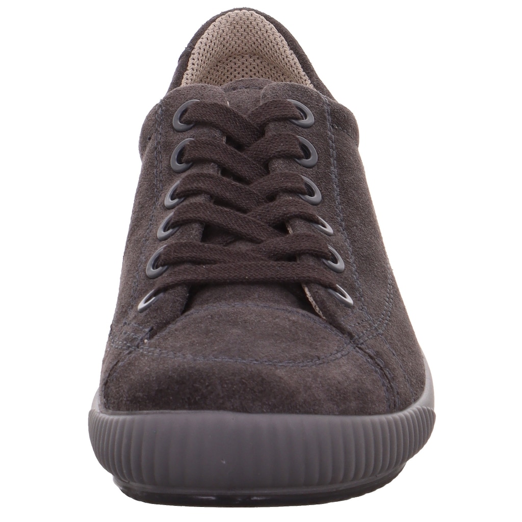 Legero Sneaker »TANARO 5.0«