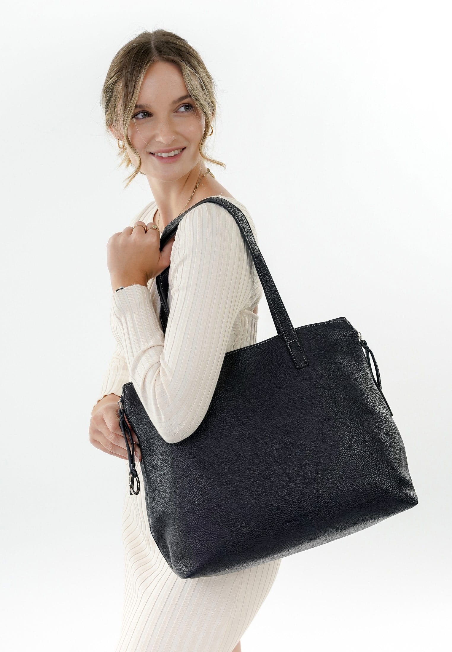 SURI FREY Shopper »Shopper SFY Debby«