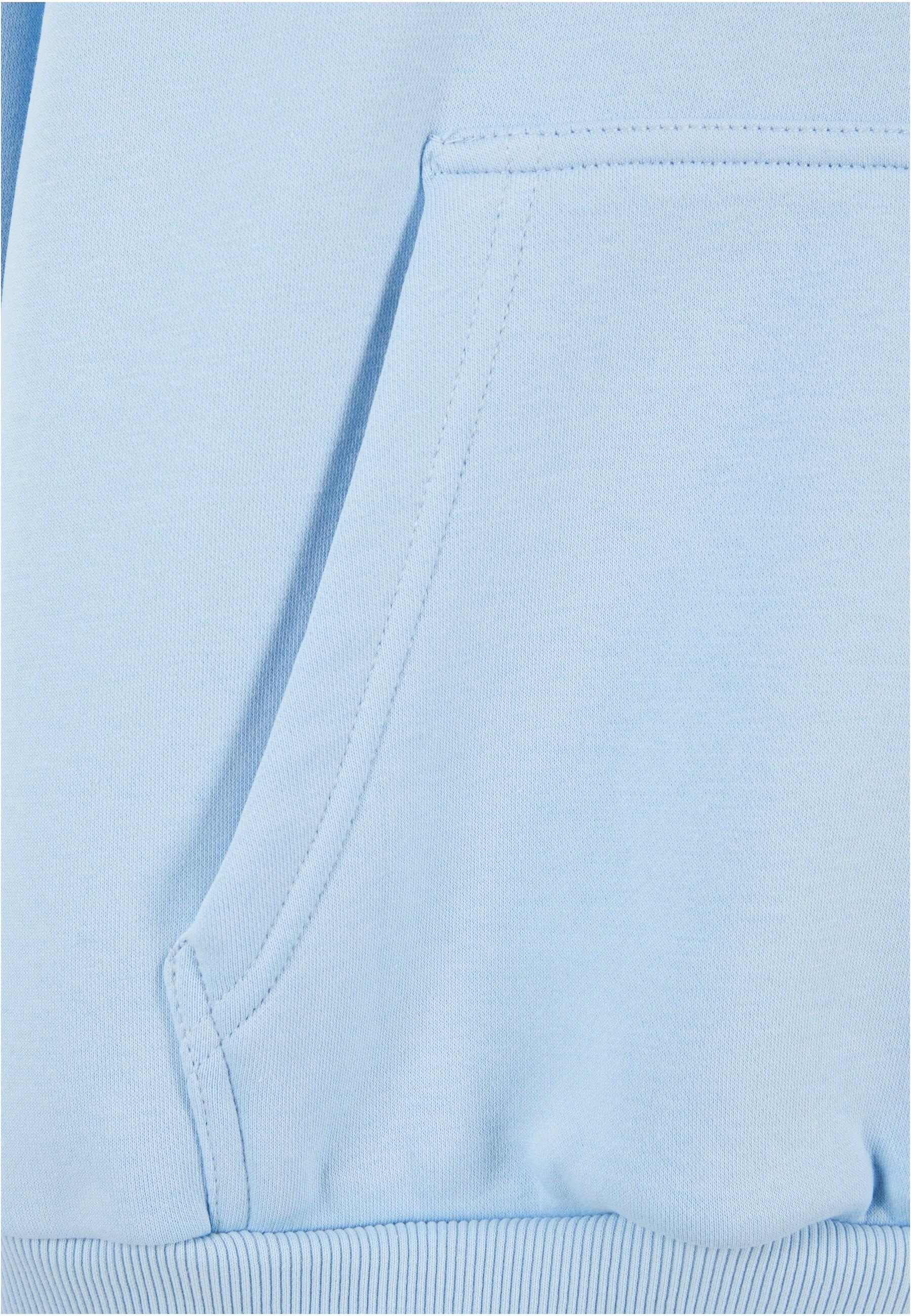 Dropsize Kapuzensweatshirt »Dropsize Herren Heavy Oversize HD Print Hoodie«, (1 tlg.)