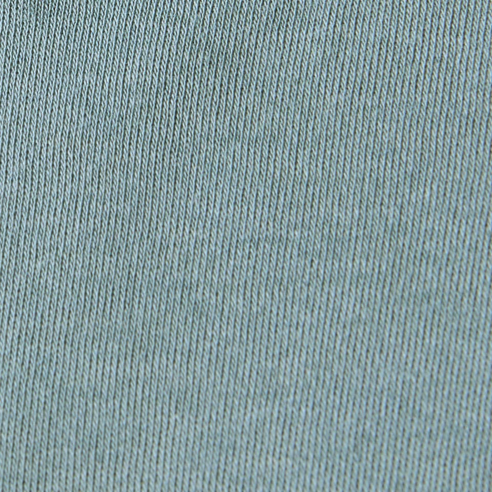 STREET ONE T-Shirt, im soften Baumwoll-Mix