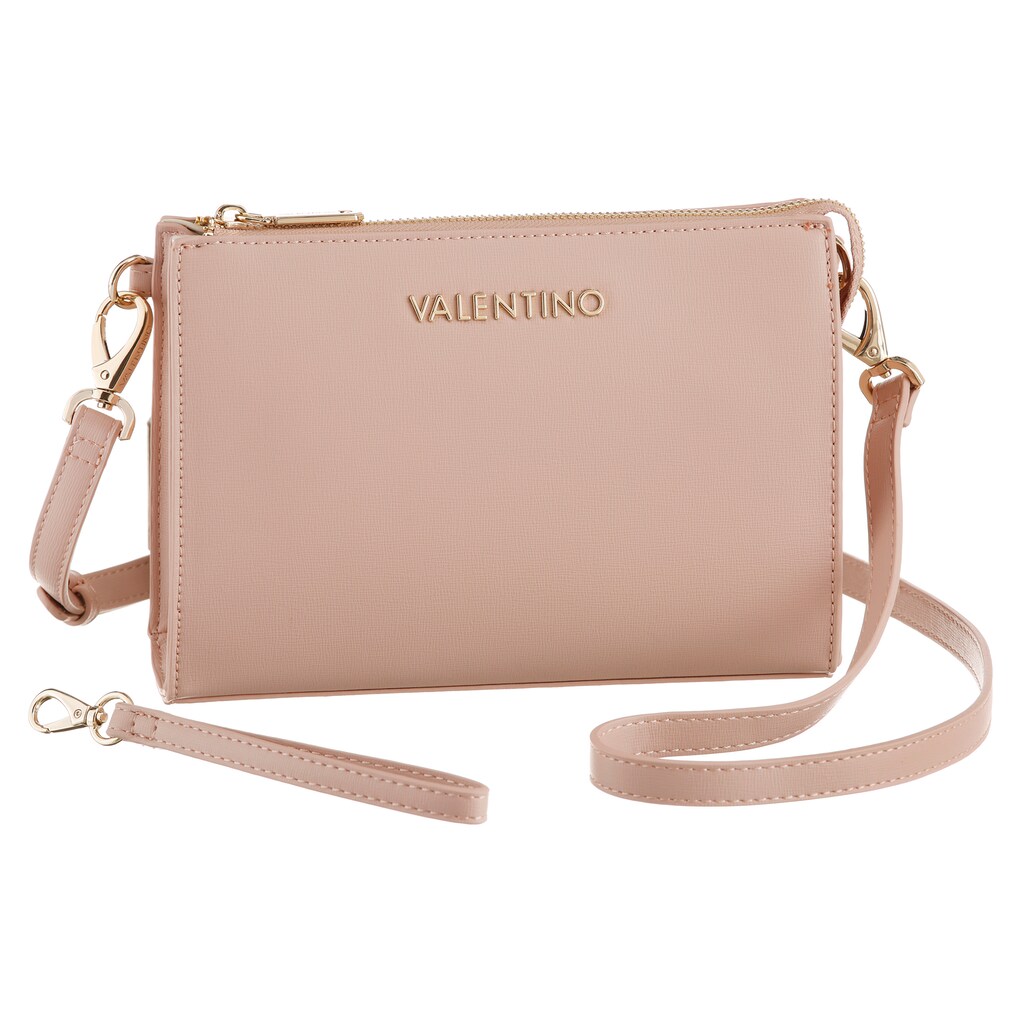 VALENTINO BAGS Umhängetasche »CHIAIA«