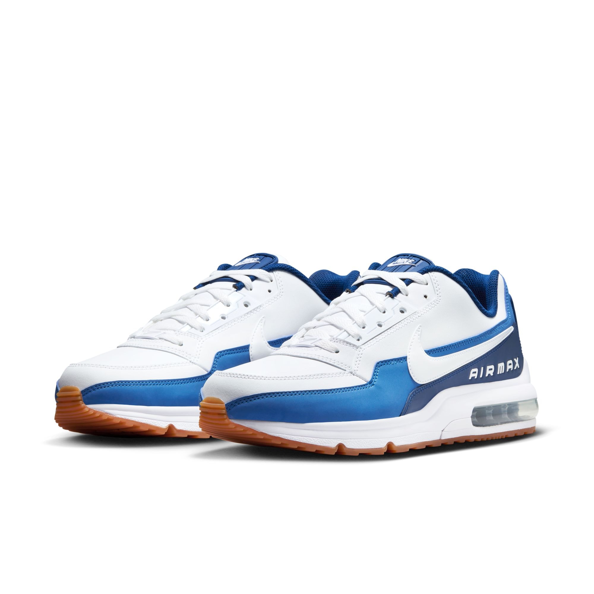 Nike Sportswear Sneaker "AIR MAX LTD 3" günstig online kaufen