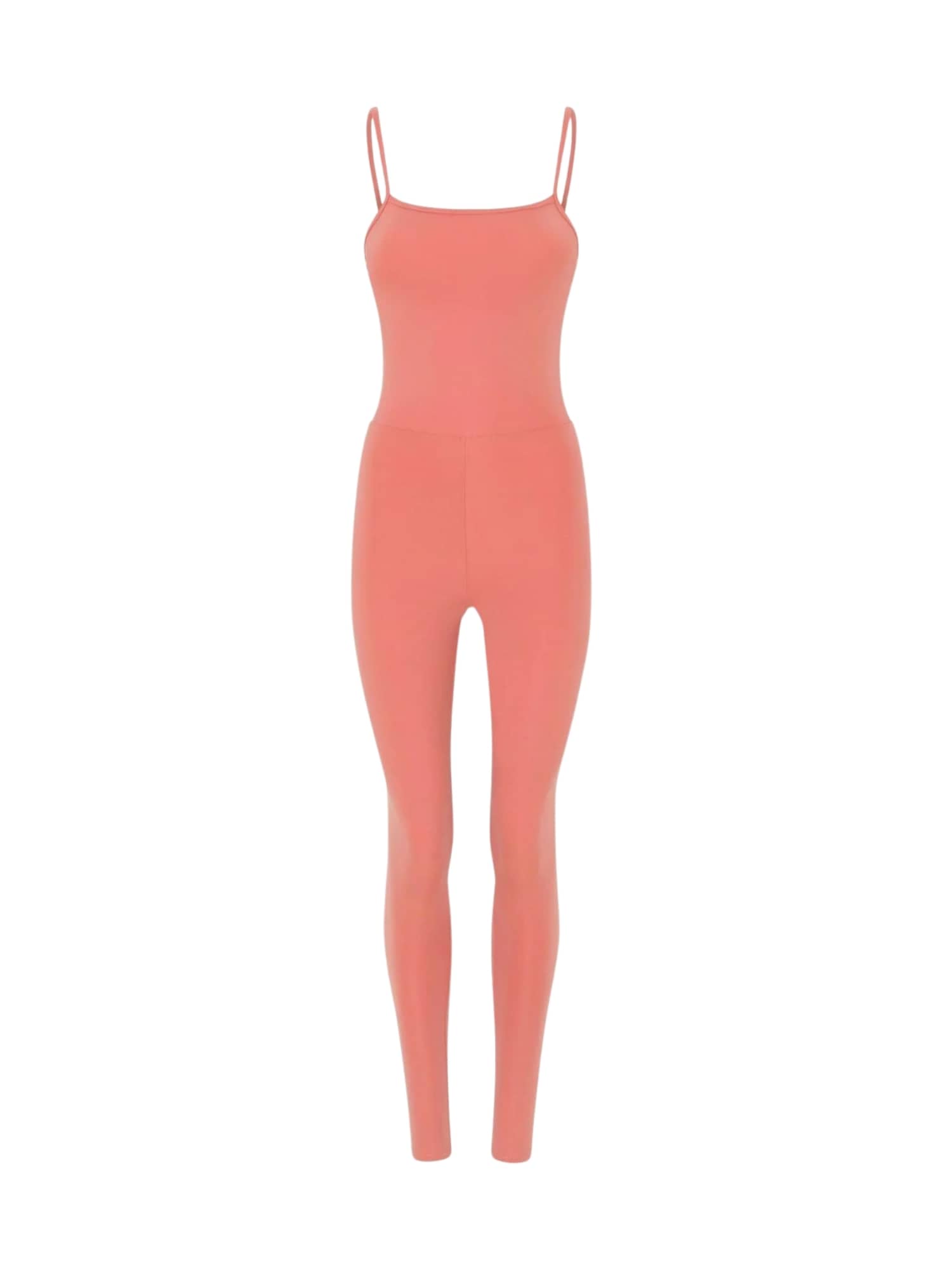 GIRLFRIEND COLLECTIVE Jumpsuit "Girlfriend Collective one-piece suit The Un günstig online kaufen