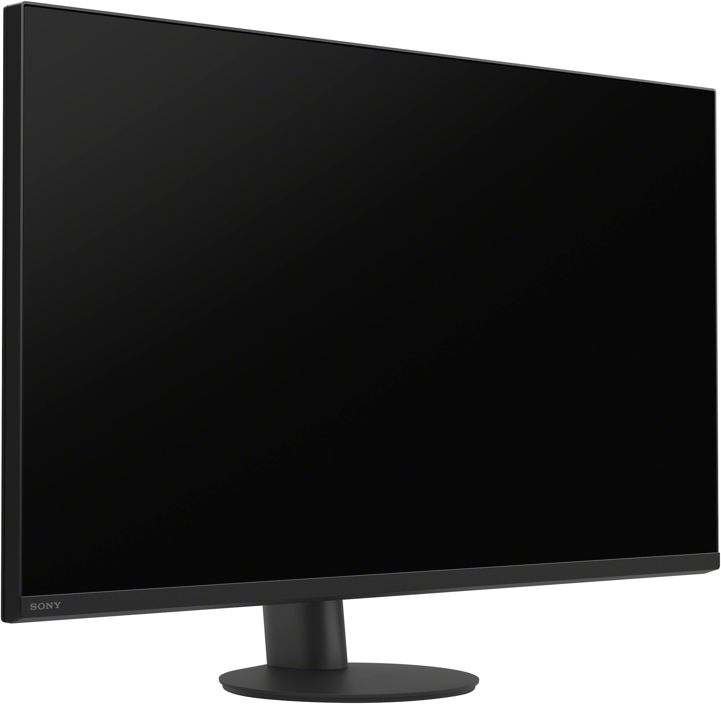 Sony Gaming-Monitor »SDM-27U9M2« 68 cm/27 ″  3840 x 2160 px 1 Reaktionszeit 160 Hz