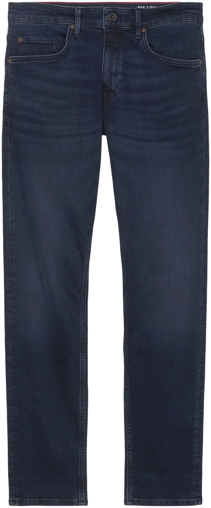 Marc O'Polo Stretch-Jeans »SJÖBO«