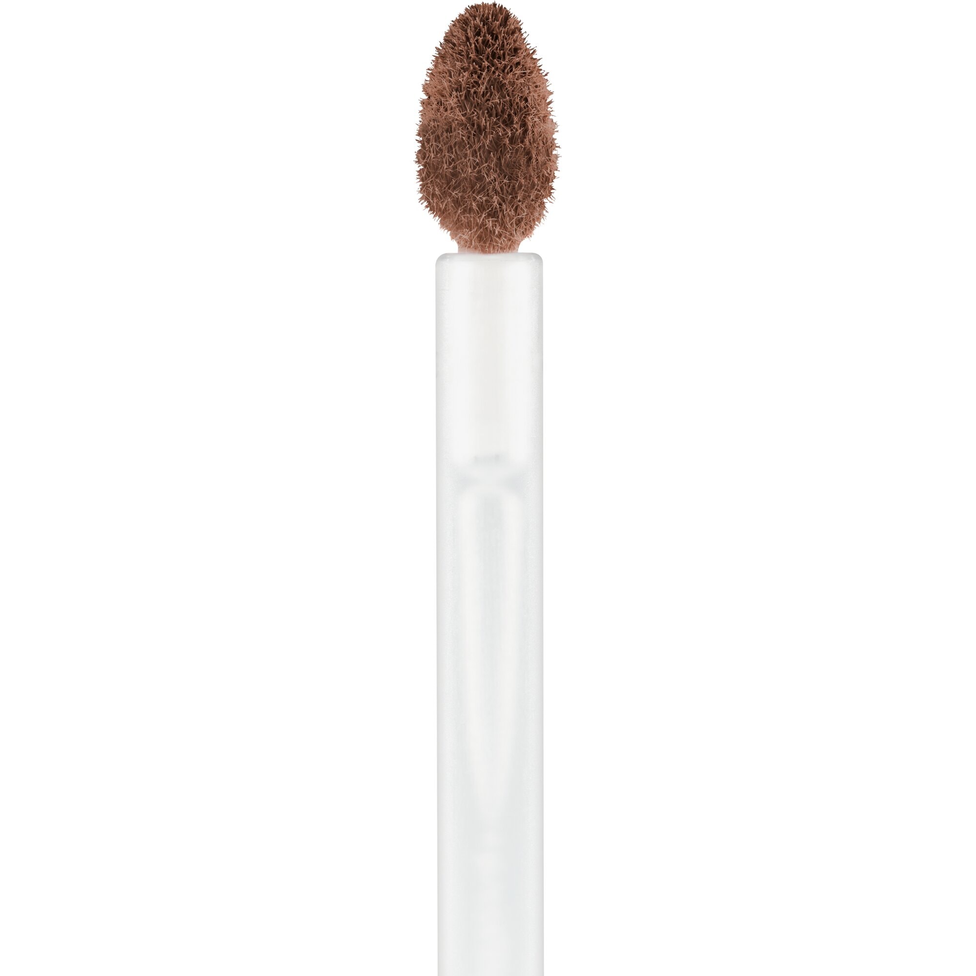 Essence Concealer »CAMOUFLAGE+ MATTE concealer«, (Set, 3 tlg.), 3-tlg., hohe Deckkraft, mattierend, alle Hauttypen