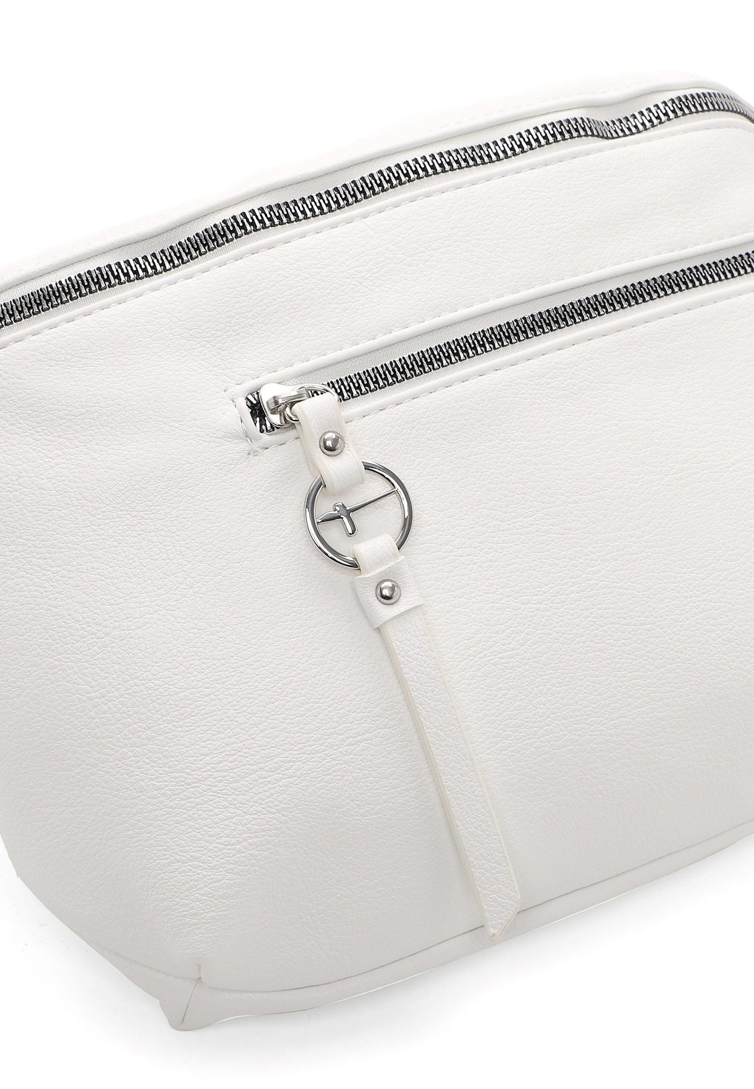 Tamaris Gürteltasche »Gürteltasche TAS Nele«