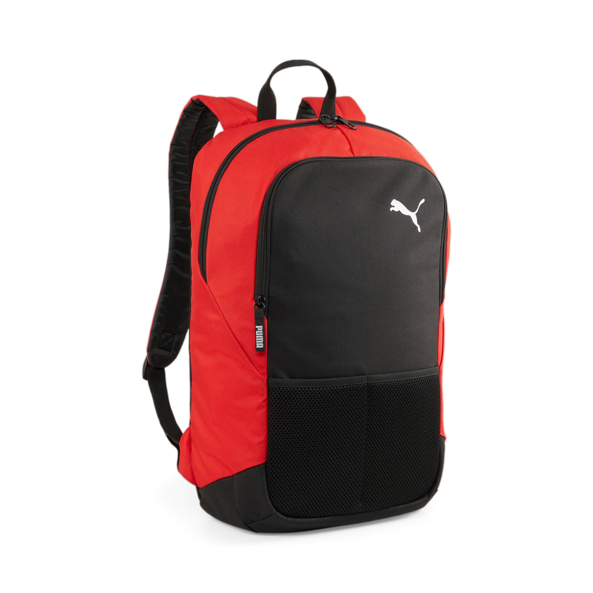 PUMA Sporttasche "TEAMGOAL BACKPACK"