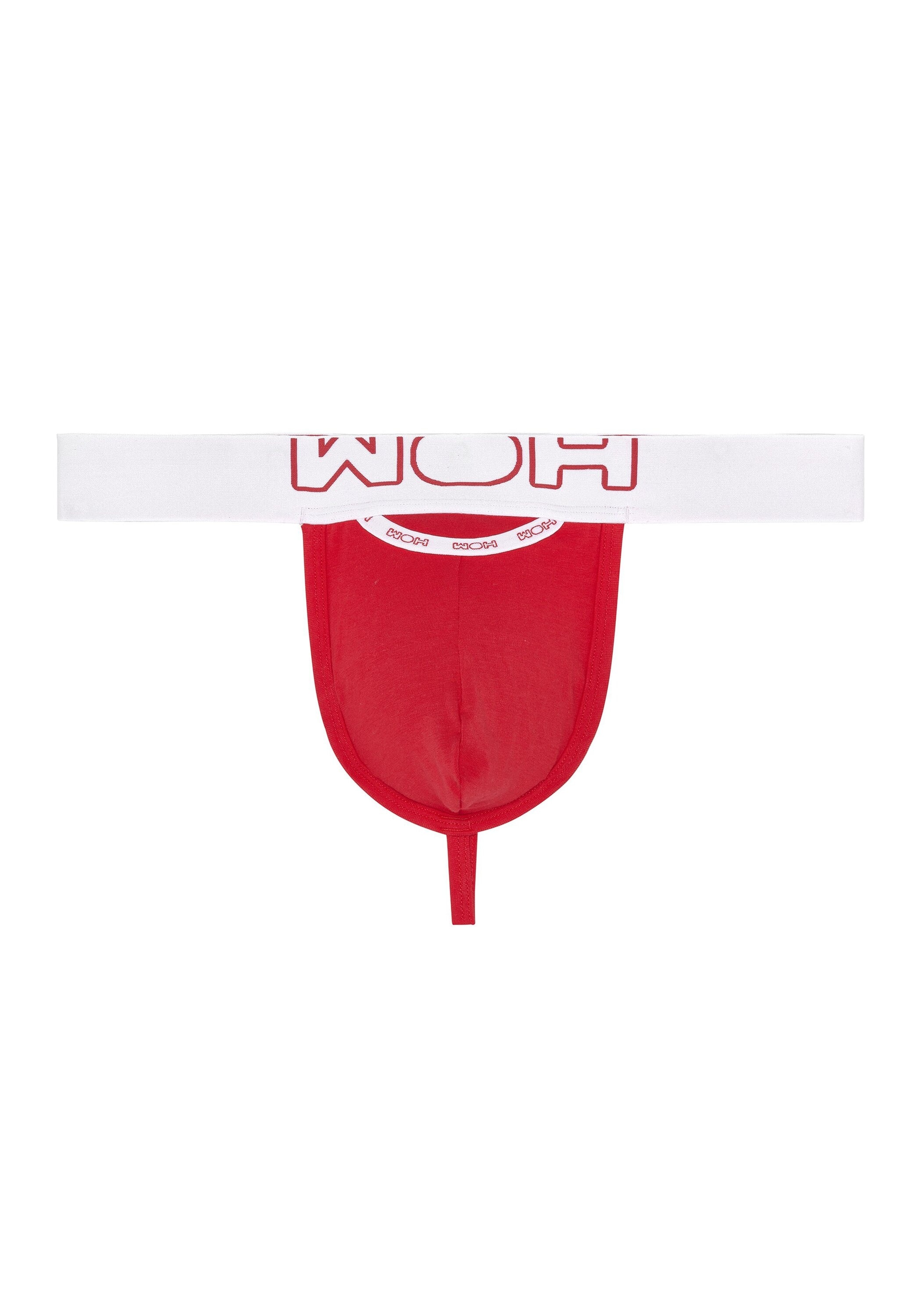 WOH String "String Sexy Fun G-String 1er Pack"