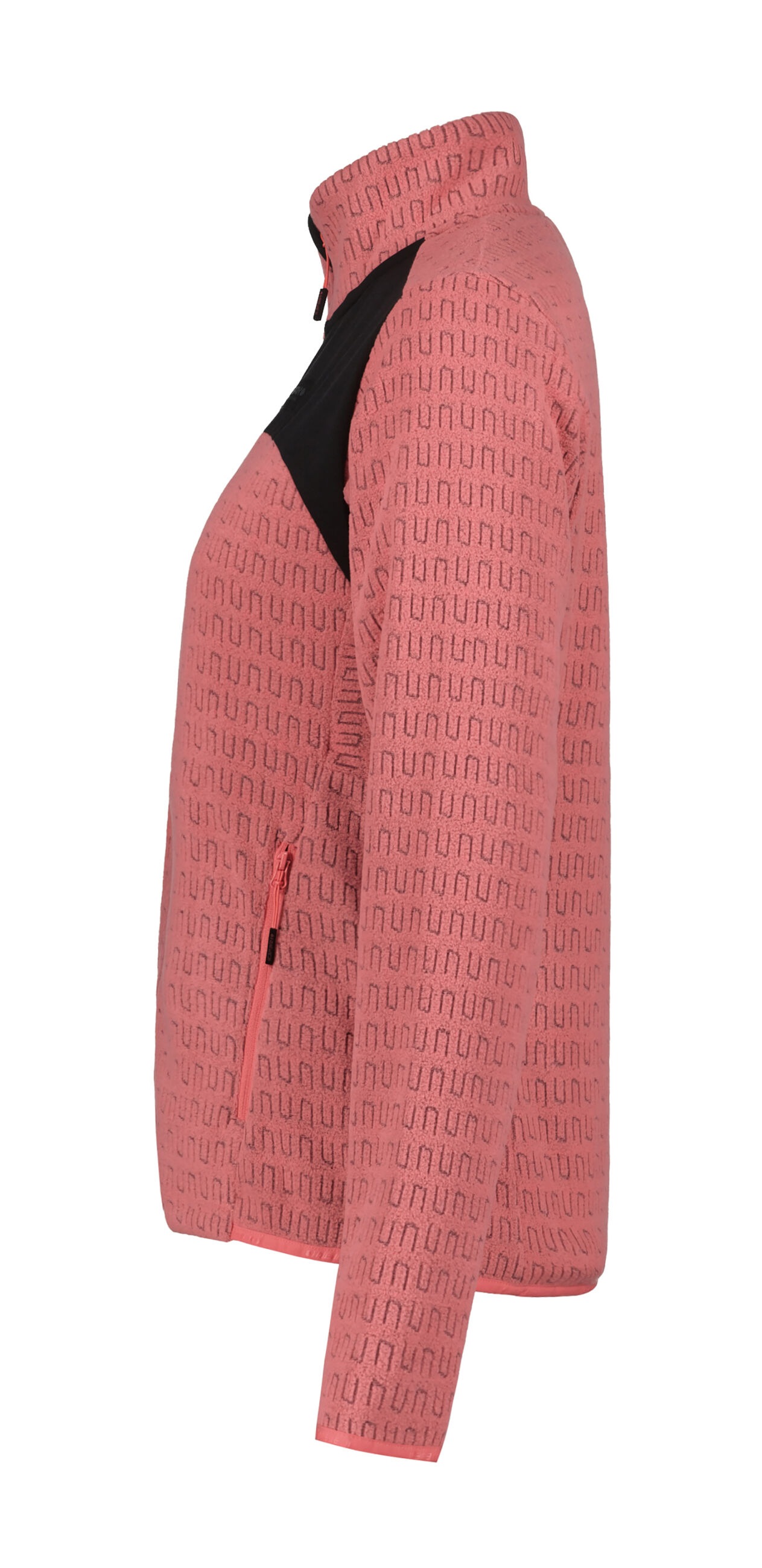 Icepeak Fleecejacke »Icepeak Fleece Bowie«