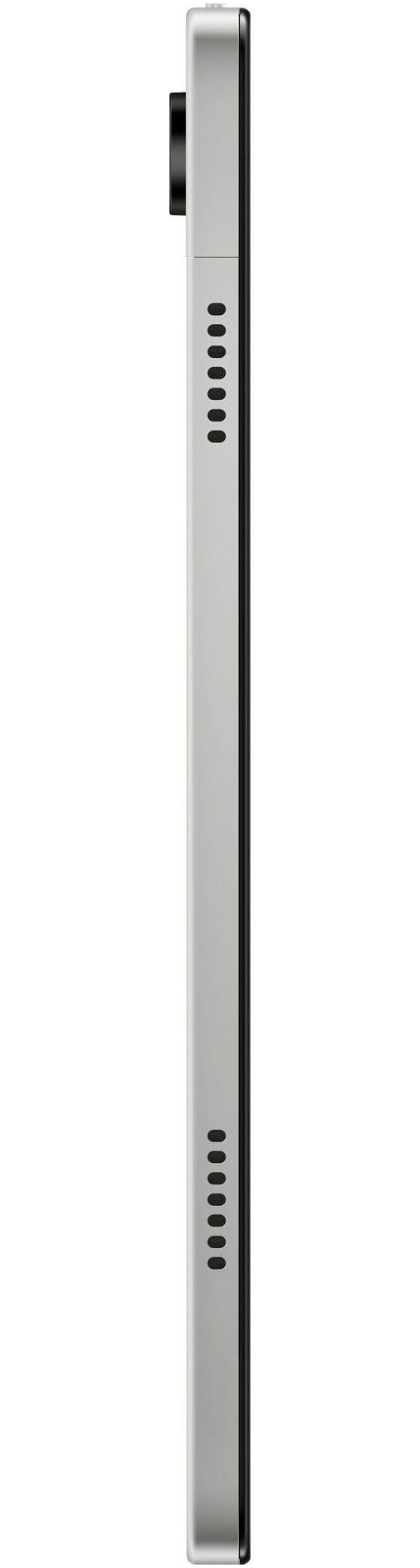 Samsung Tablet »Galaxy Tab A9+«, (27,82 cm / 11 Zoll), Android,One UI,Knox, WUXGA,)