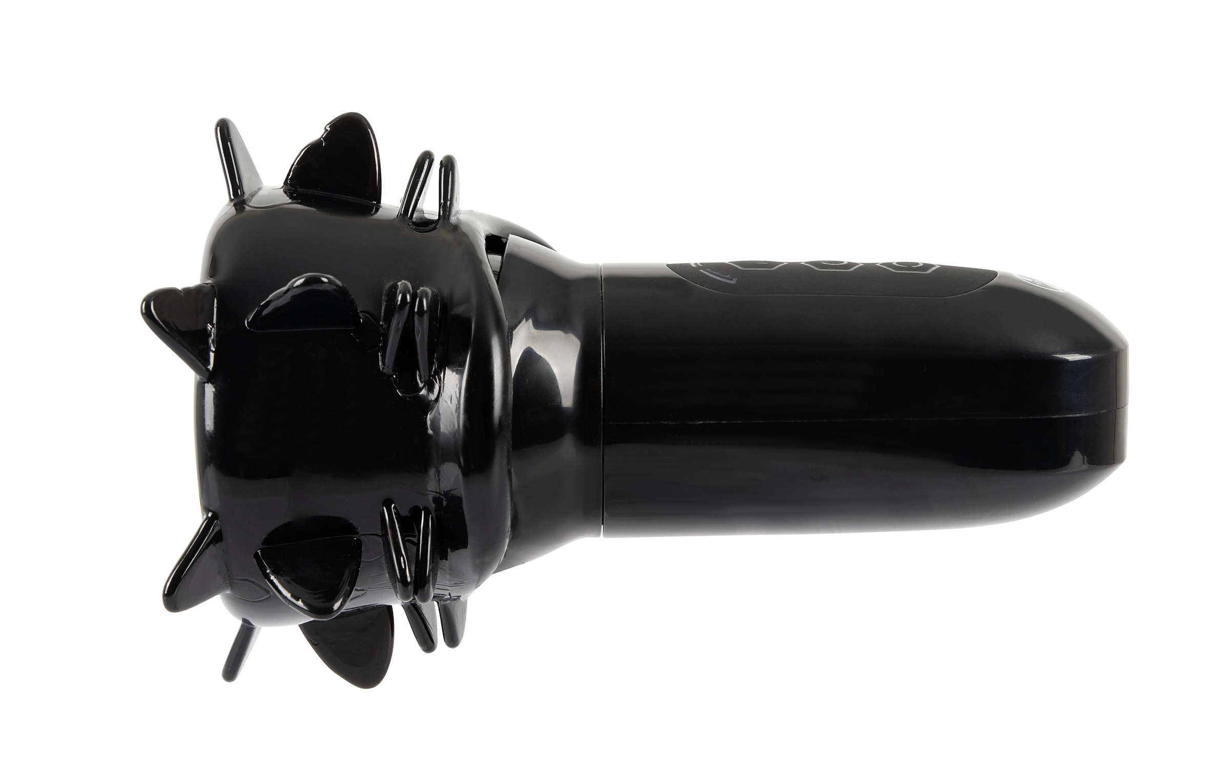 Stroker Masturbator »Masturbator Rotating Masturbator«