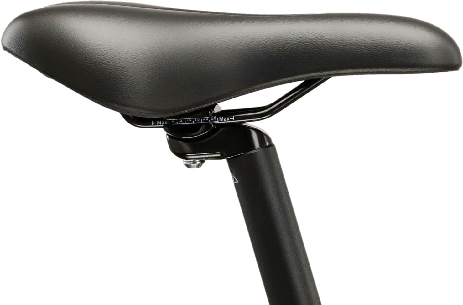 Kross Mountainbike »Damen Hardtail Lea 3.0«, 16 Gang, Shimano, ACERA M3020 Schaltwerk, Kettenschaltung