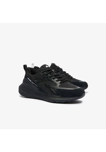 Sneaker »L003 EVO 124 3 SMA«