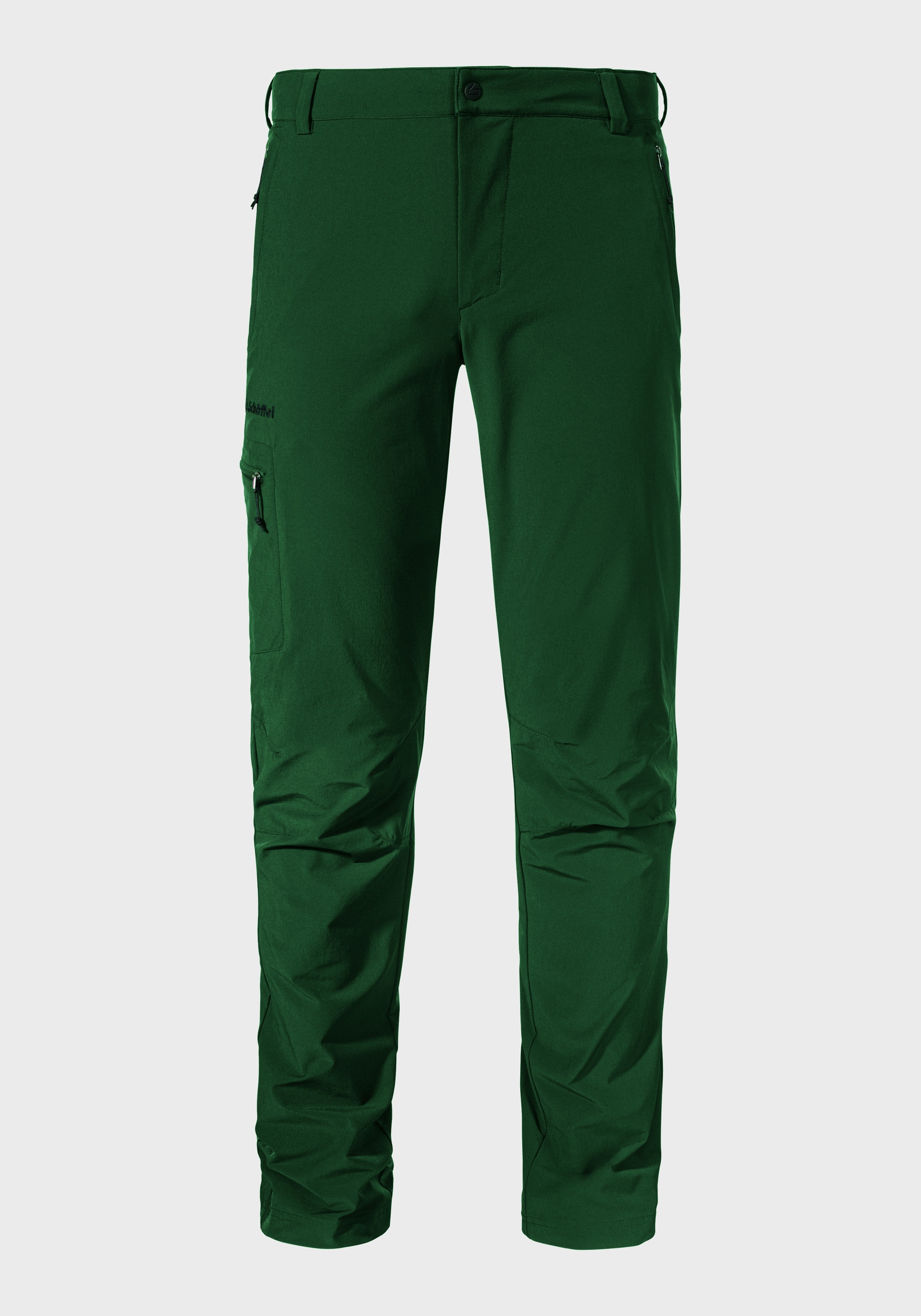 Schöffel "Pants Folkstone"