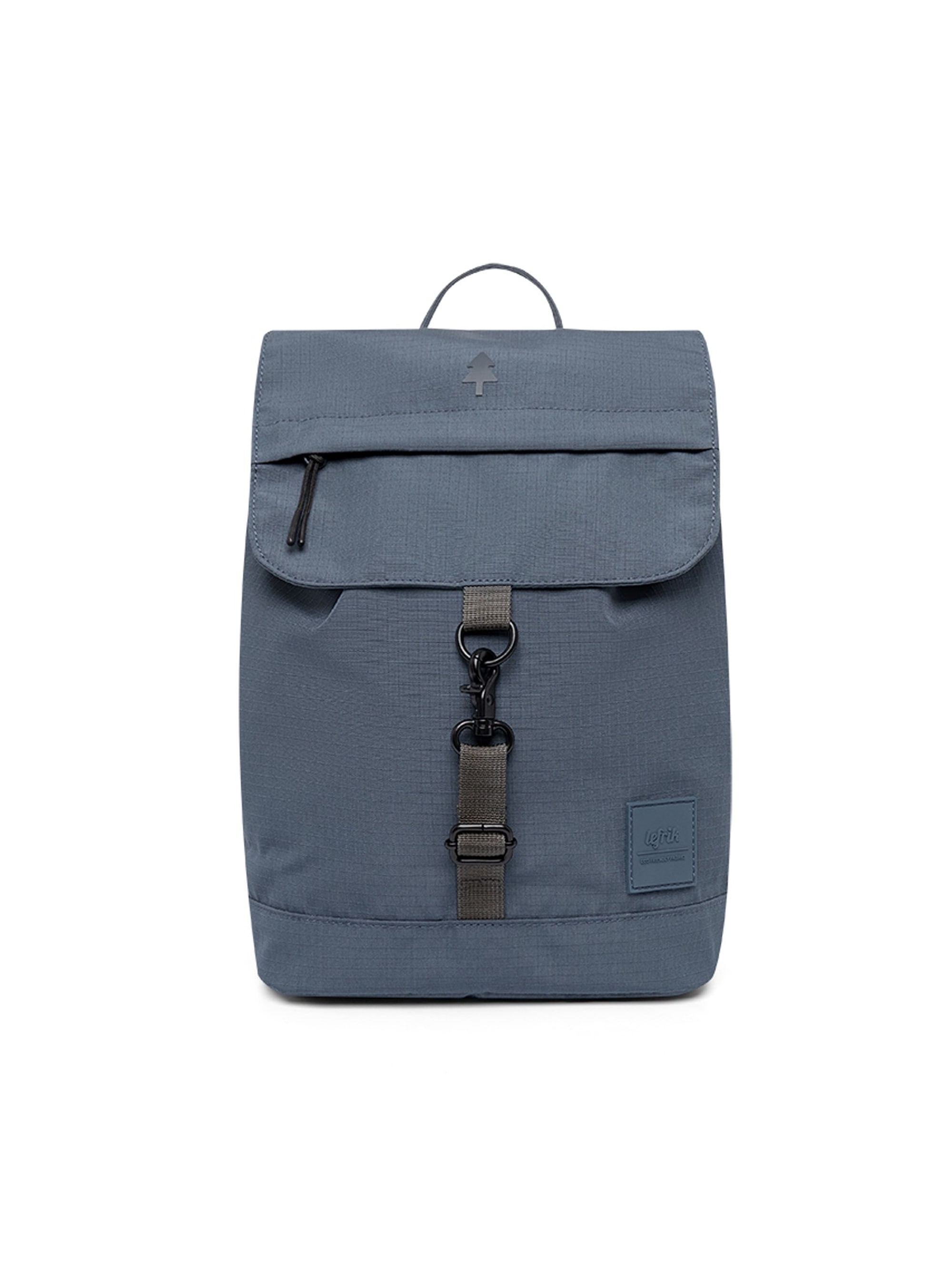 Laptoptasche »Scout Mini Vandra«, mit praktischer Schnellzugriffstasche