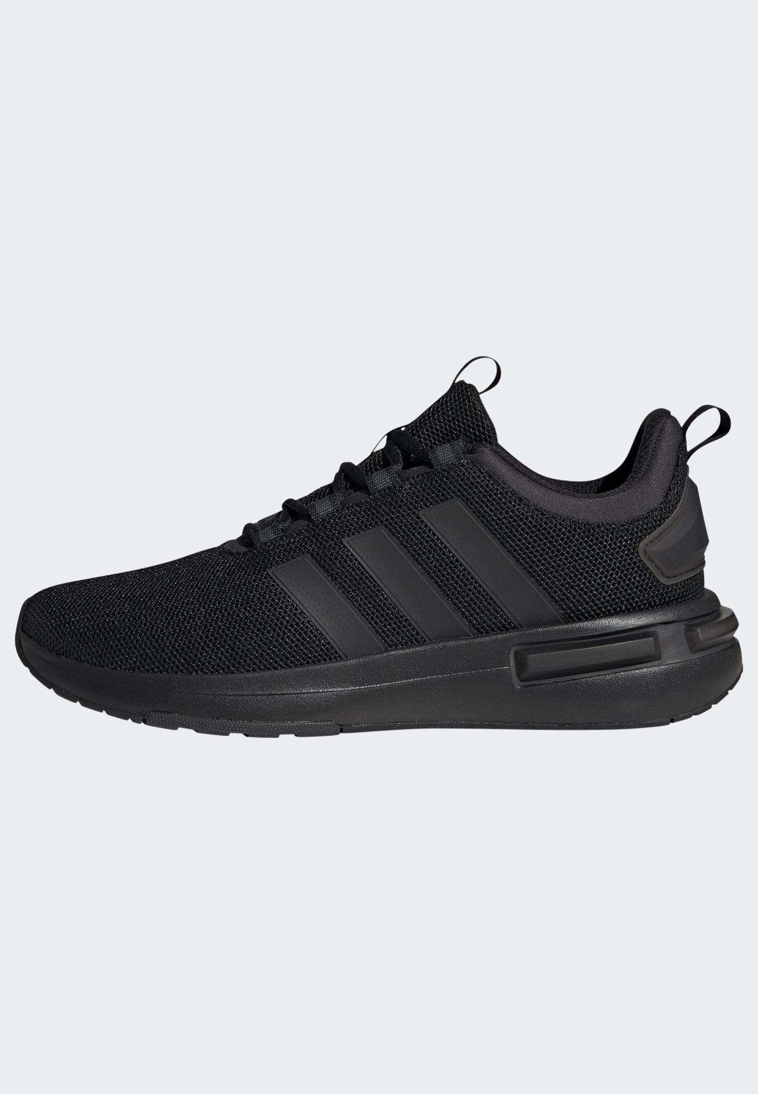 adidas Sportswear Sneaker »RACER TR23«, Design auf den Spuren des adidas NMD