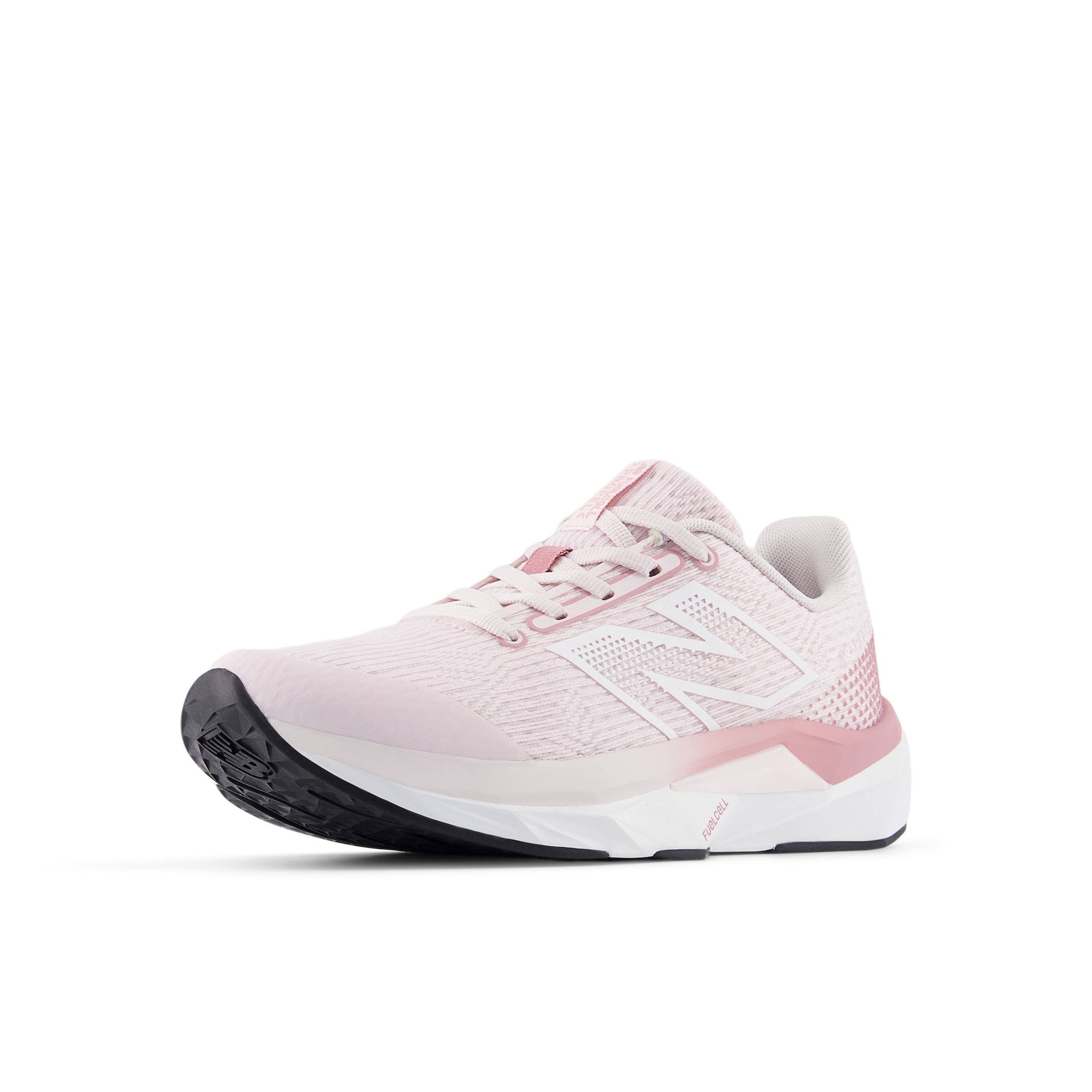 New Balance Laufschuh »FC PROPEL«  für Kinder und Jugendliche, mit Gummilaufsohle