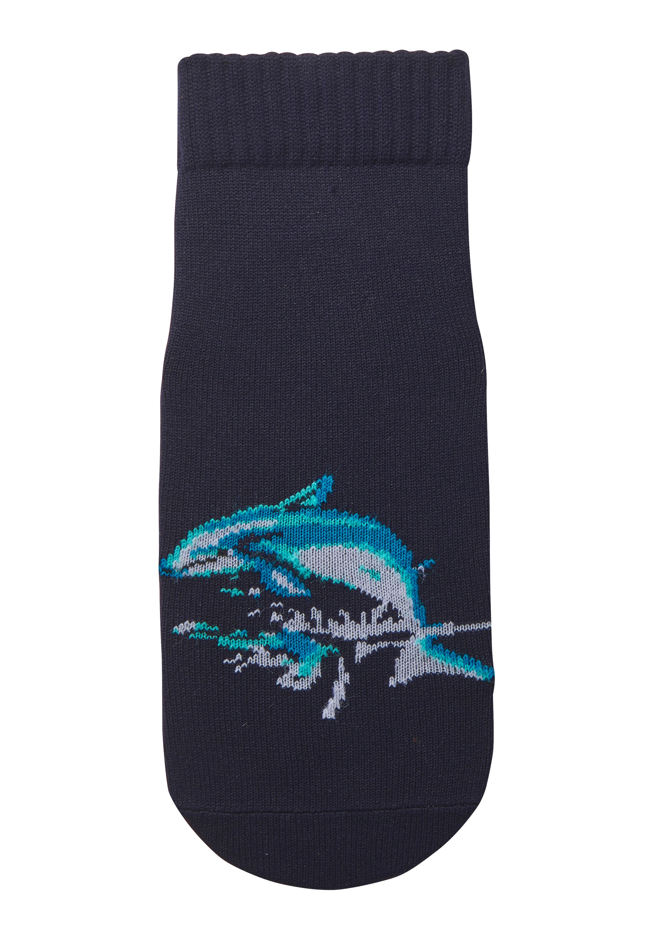 H.I.S ABS-Socken Packung, 1 Paar tlg.