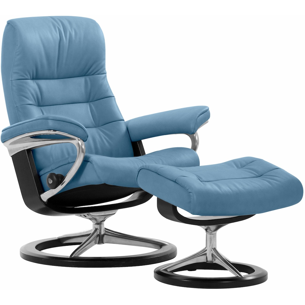 Stressless® Hocker »Opal«