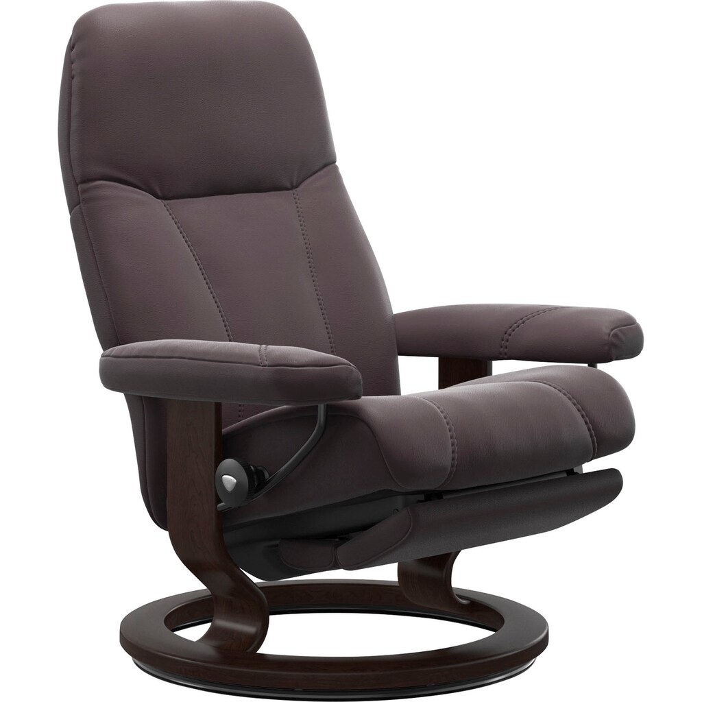 Stressless® Relaxsessel »Consul«