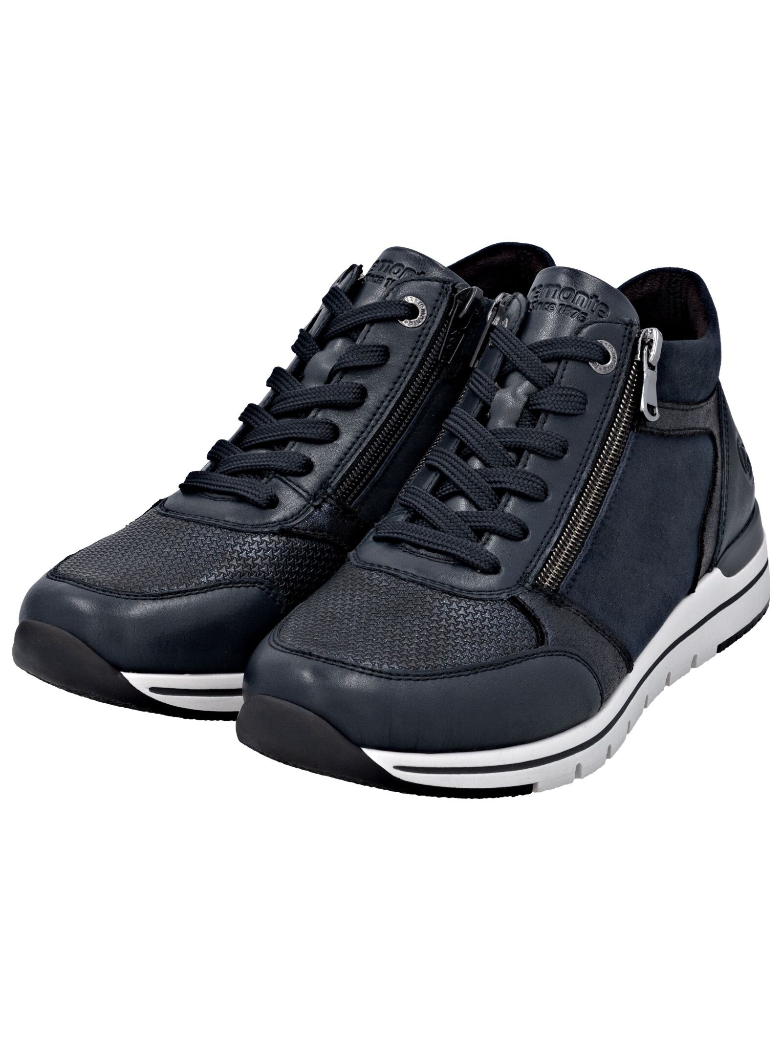 Remonte Sneaker »Remonte Sneaker Leder«