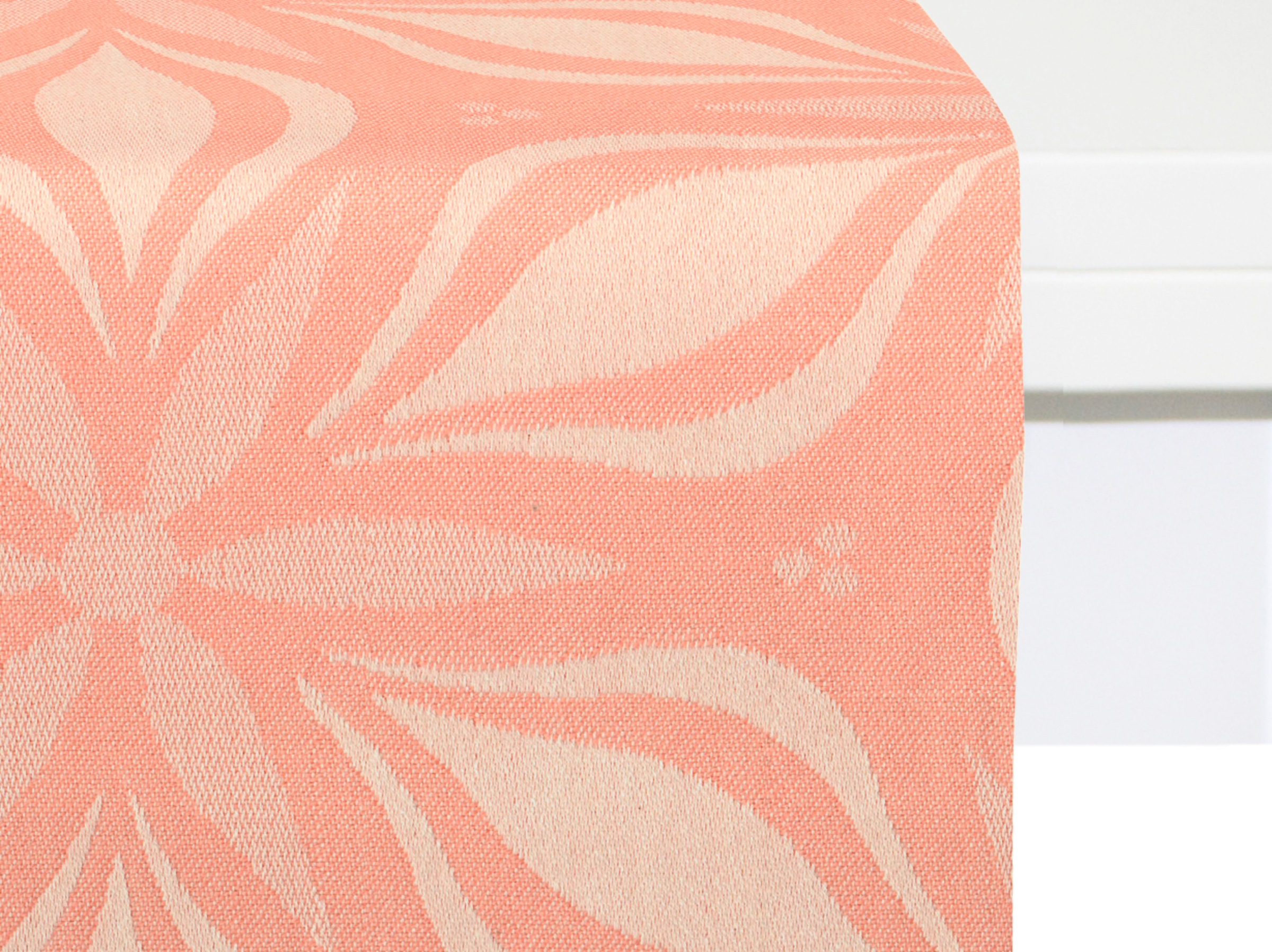Adam Tischläufer "Retro Floret" günstig online kaufen