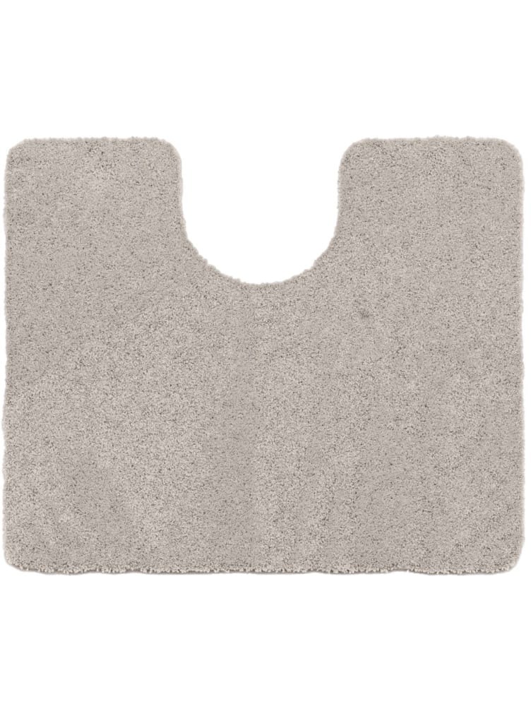 Badematte