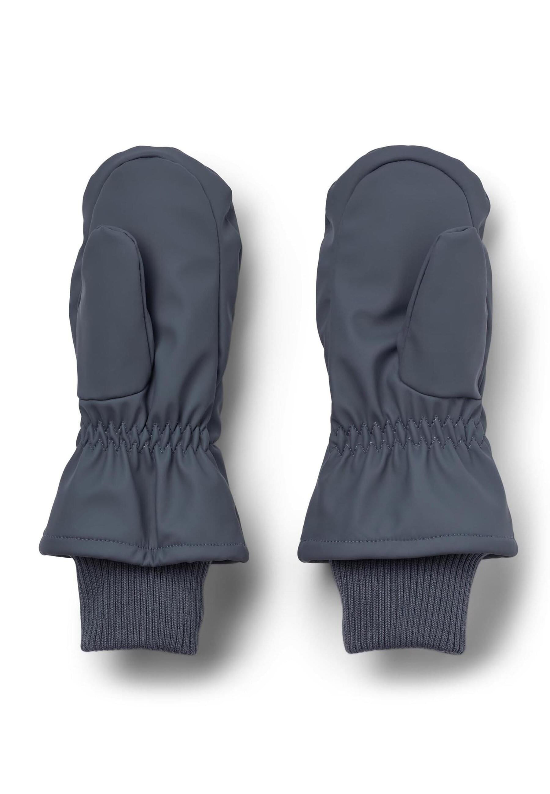 WHEAT Baumwollhandschuhe "WHEAT Winter Mittens Stormy" günstig online kaufen