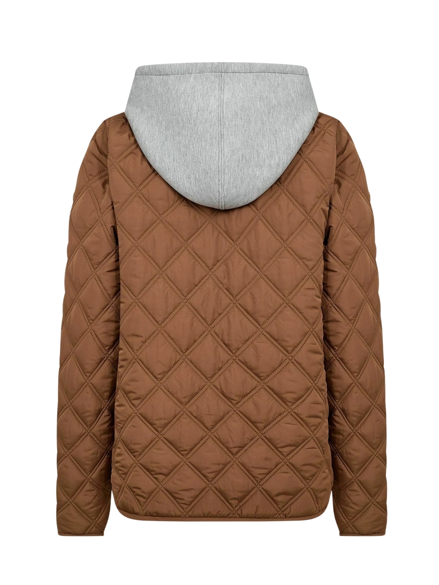 soyaconcept Outdoorjacke »Soya Concept Jacket SC«