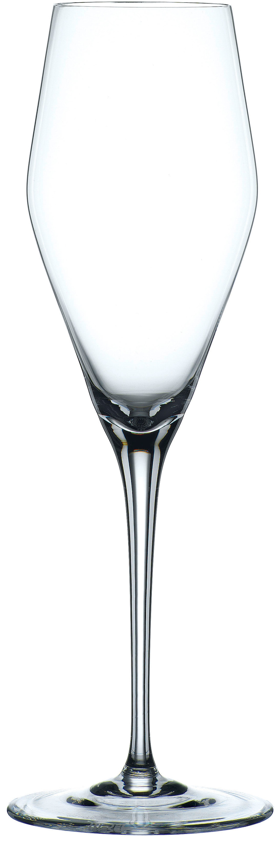Nachtmann Champagnerglas »ViNova« (Set 4 dalys r...
