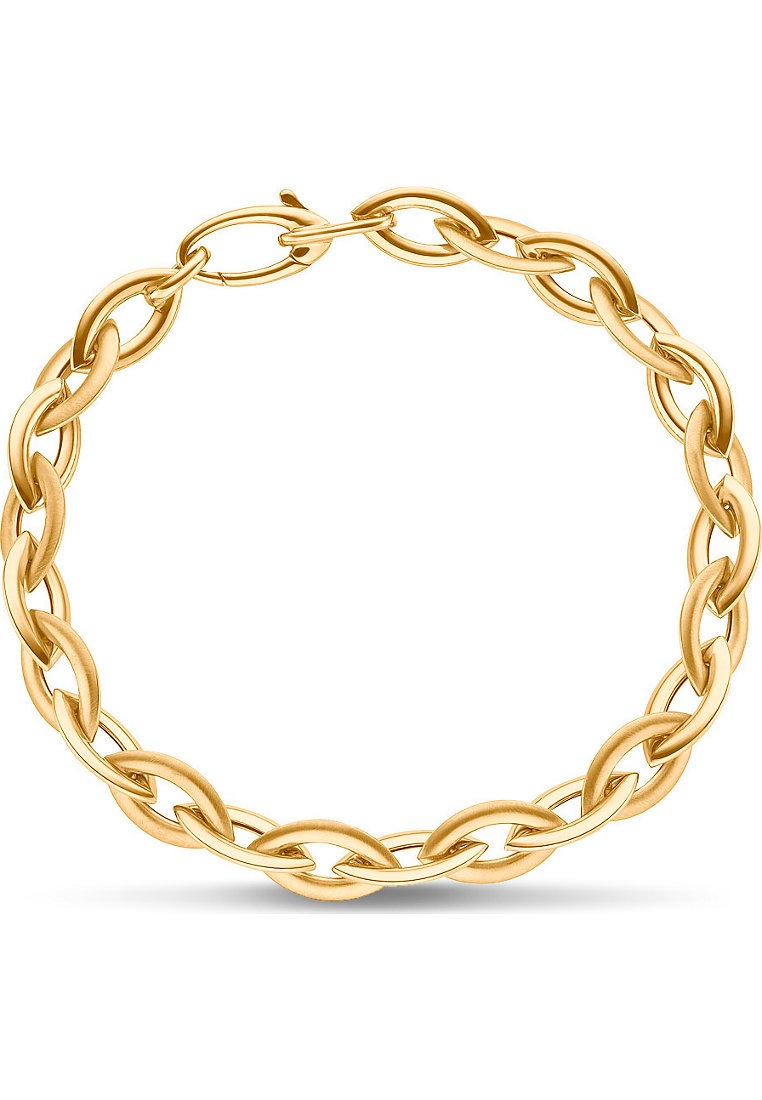 Christ Armband Kaufen Baur