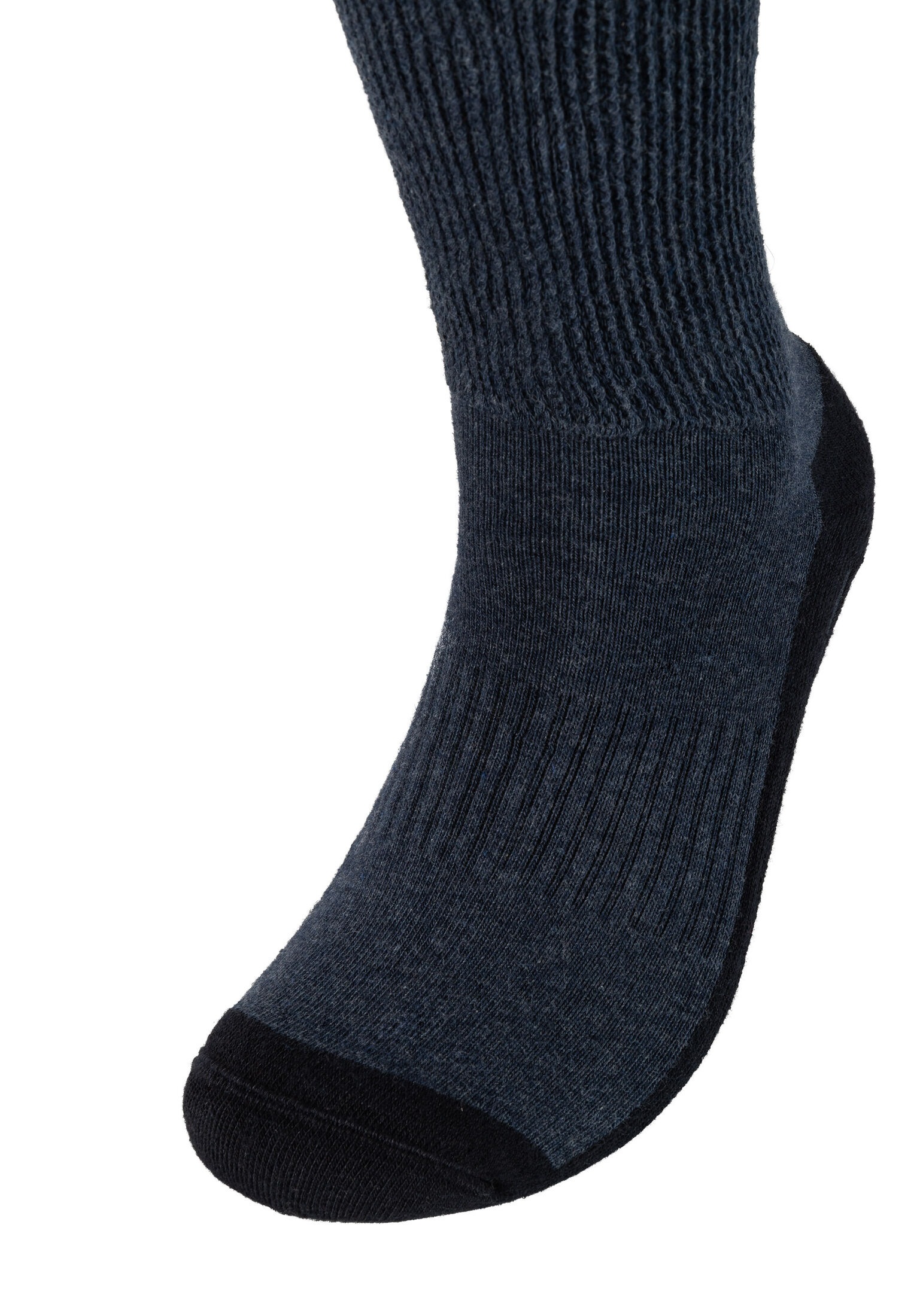 Camano Socken "Diabetikersocken 4er Pack" günstig online kaufen