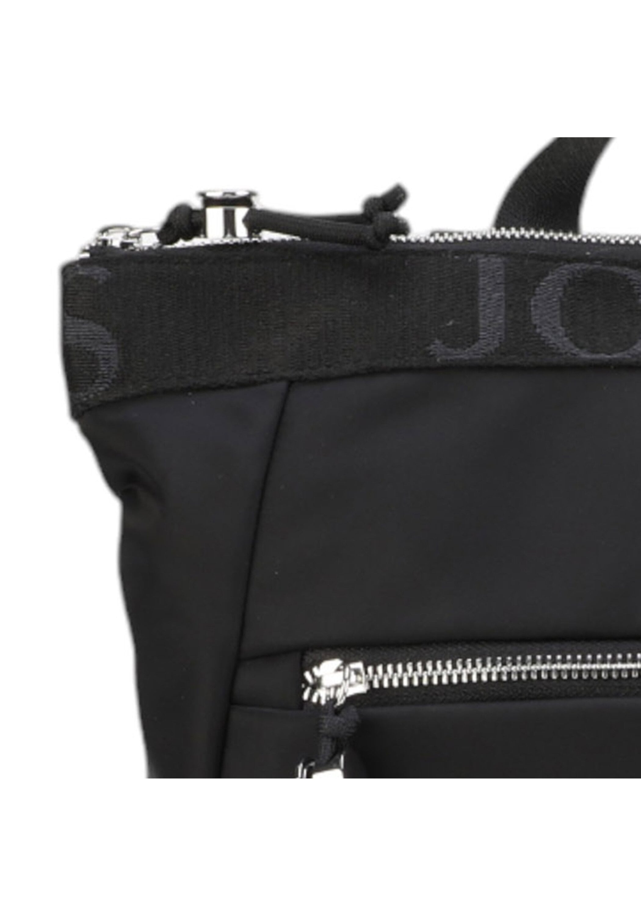 Joop Jeans Schultertasche »Rucksack«