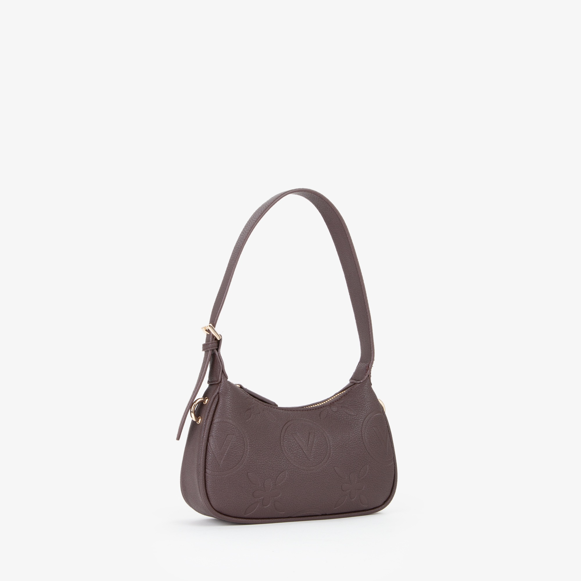 Thumbnail - VALENTINO BAGS Hobo "SAMBA RE" Henkeltasche Schultertasche