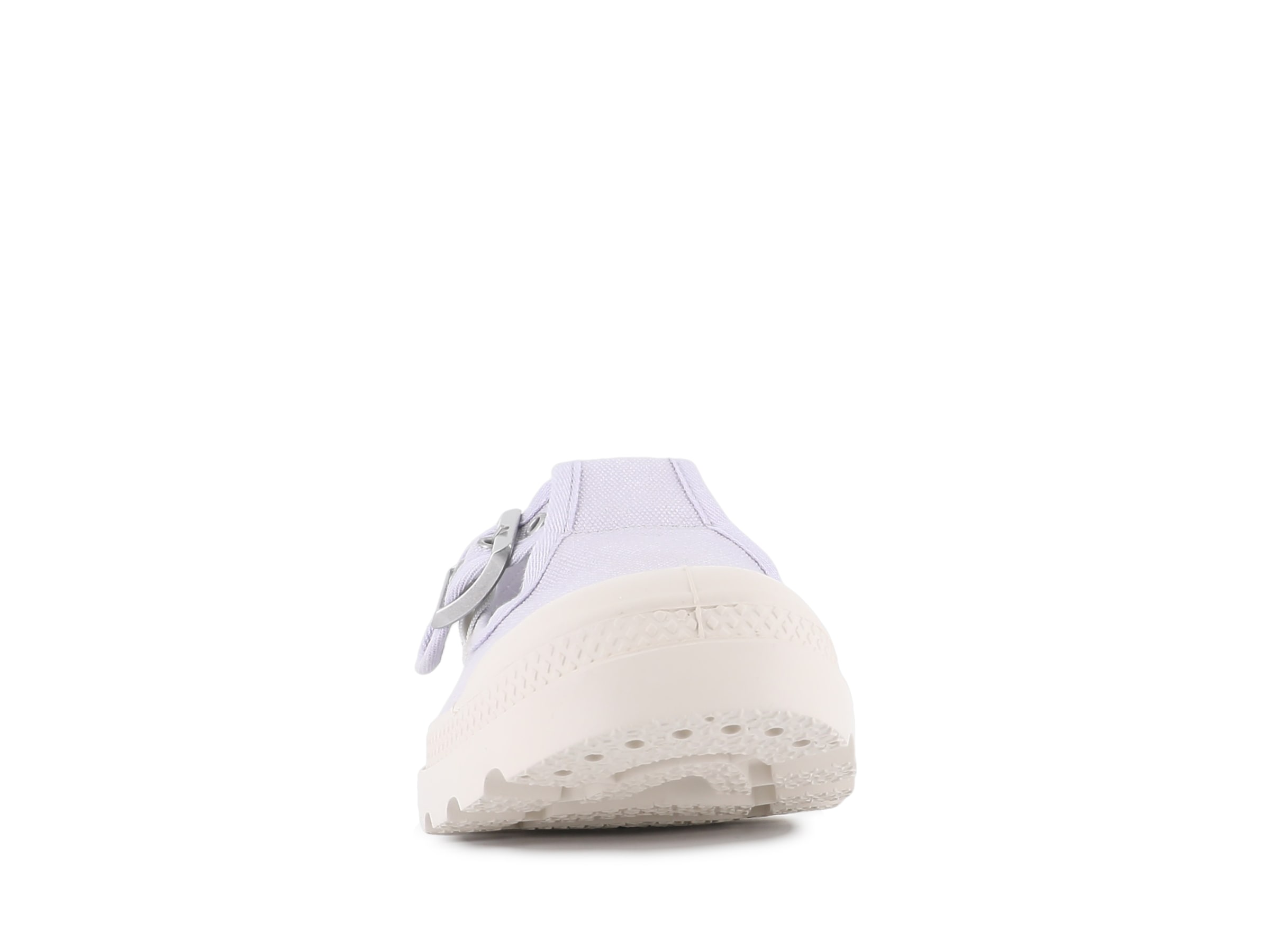 Palladium Sneaker »PAMPA M-JANE WASHED«
