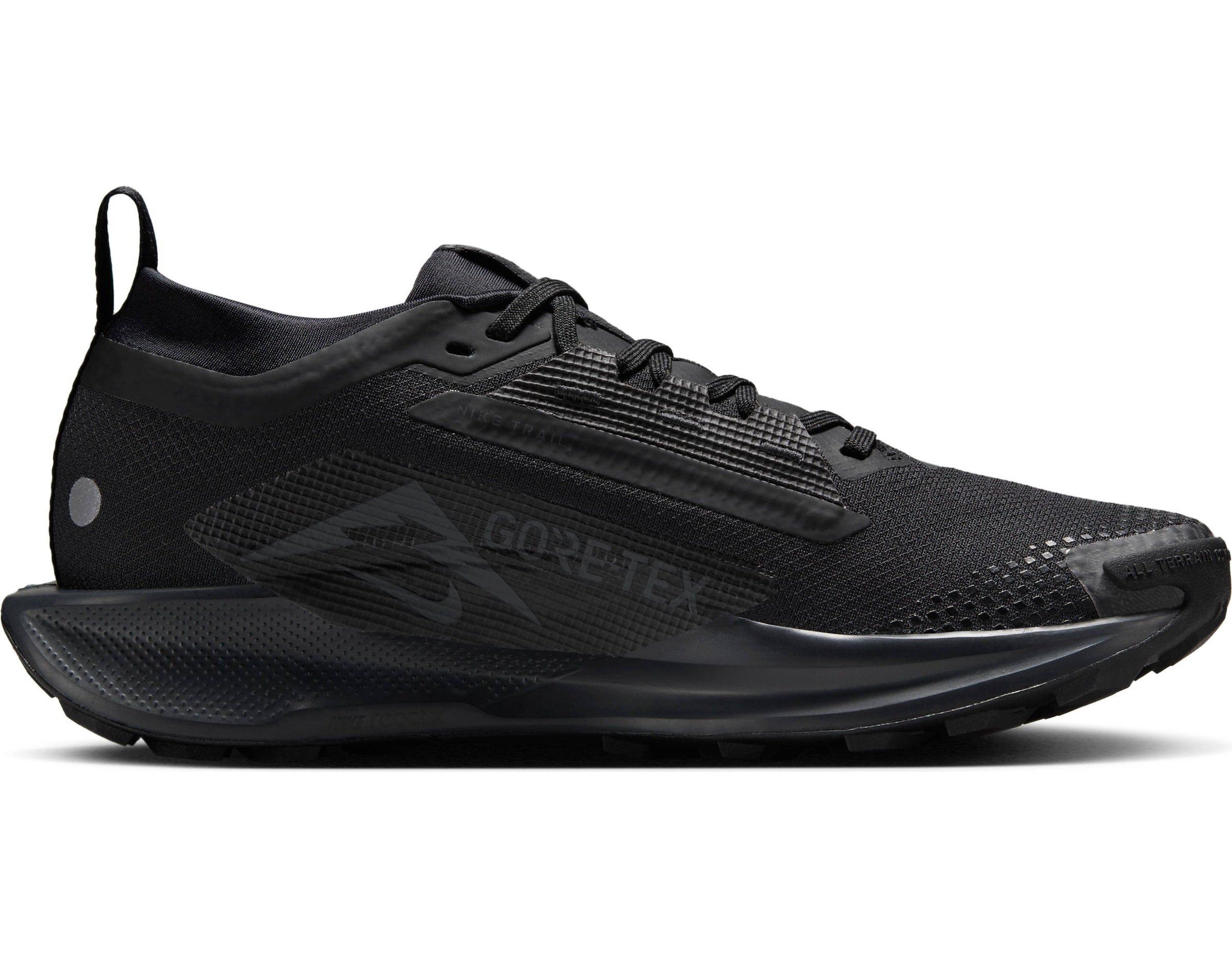 Nike Trailrunningschuh »Pegasus Trail 5 GORE-TEX«  wasserdicht