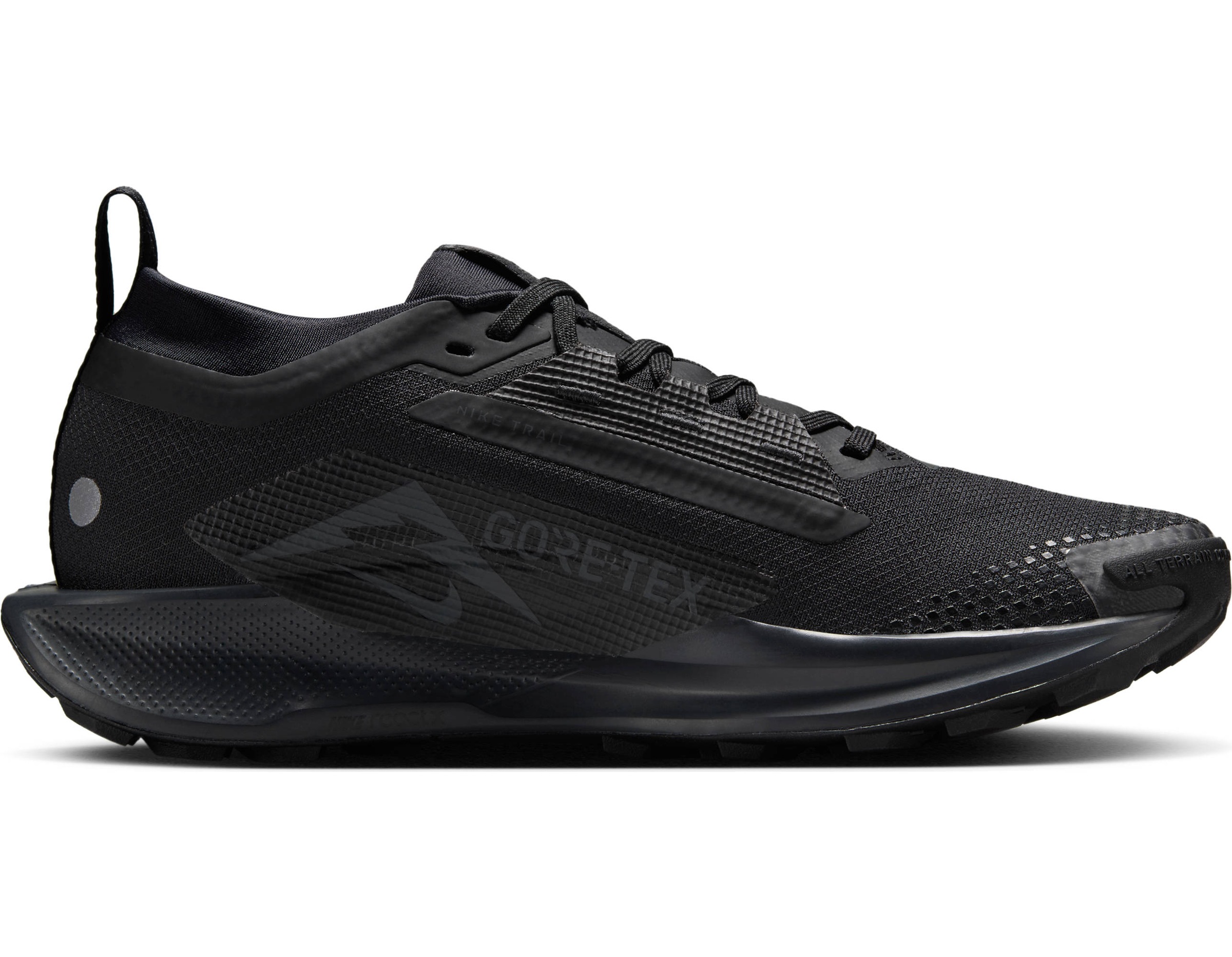 Thumbnail - Nike Trailrunningschuh "Nike Pegasus Trail 5 GORE-TEX" wasserdicht