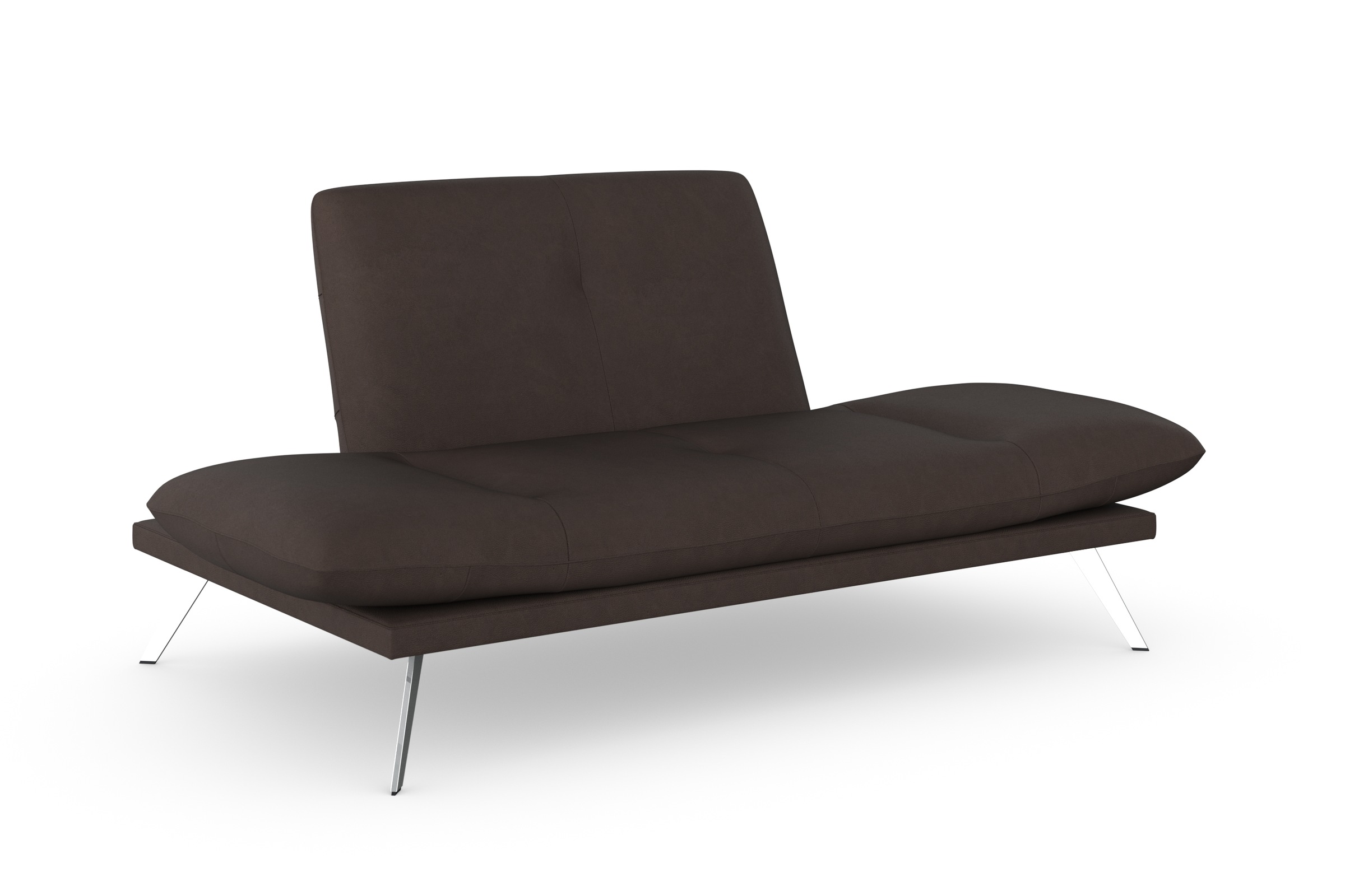machalke® 2-Sitzer »wings«