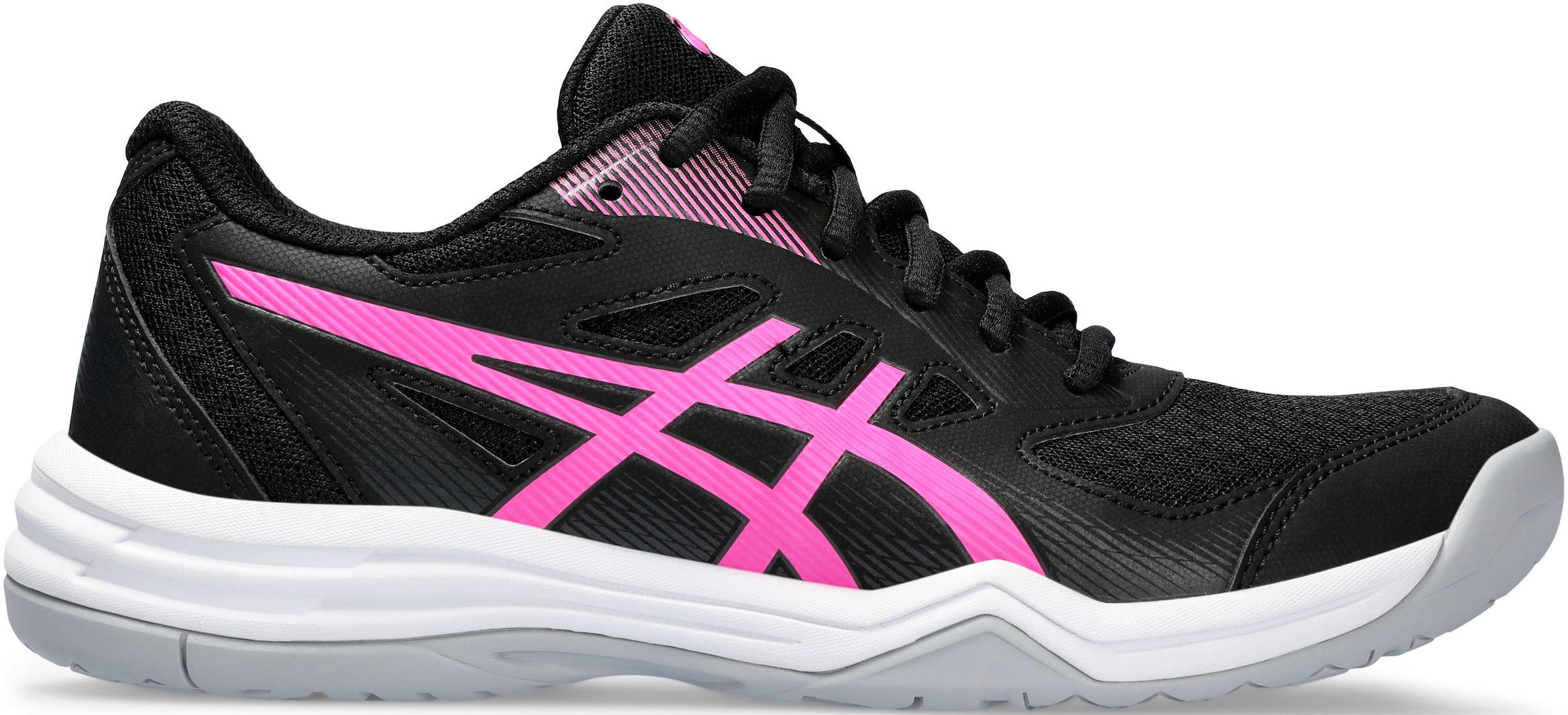 Asics Indoorschuh »UPCOURT 5«