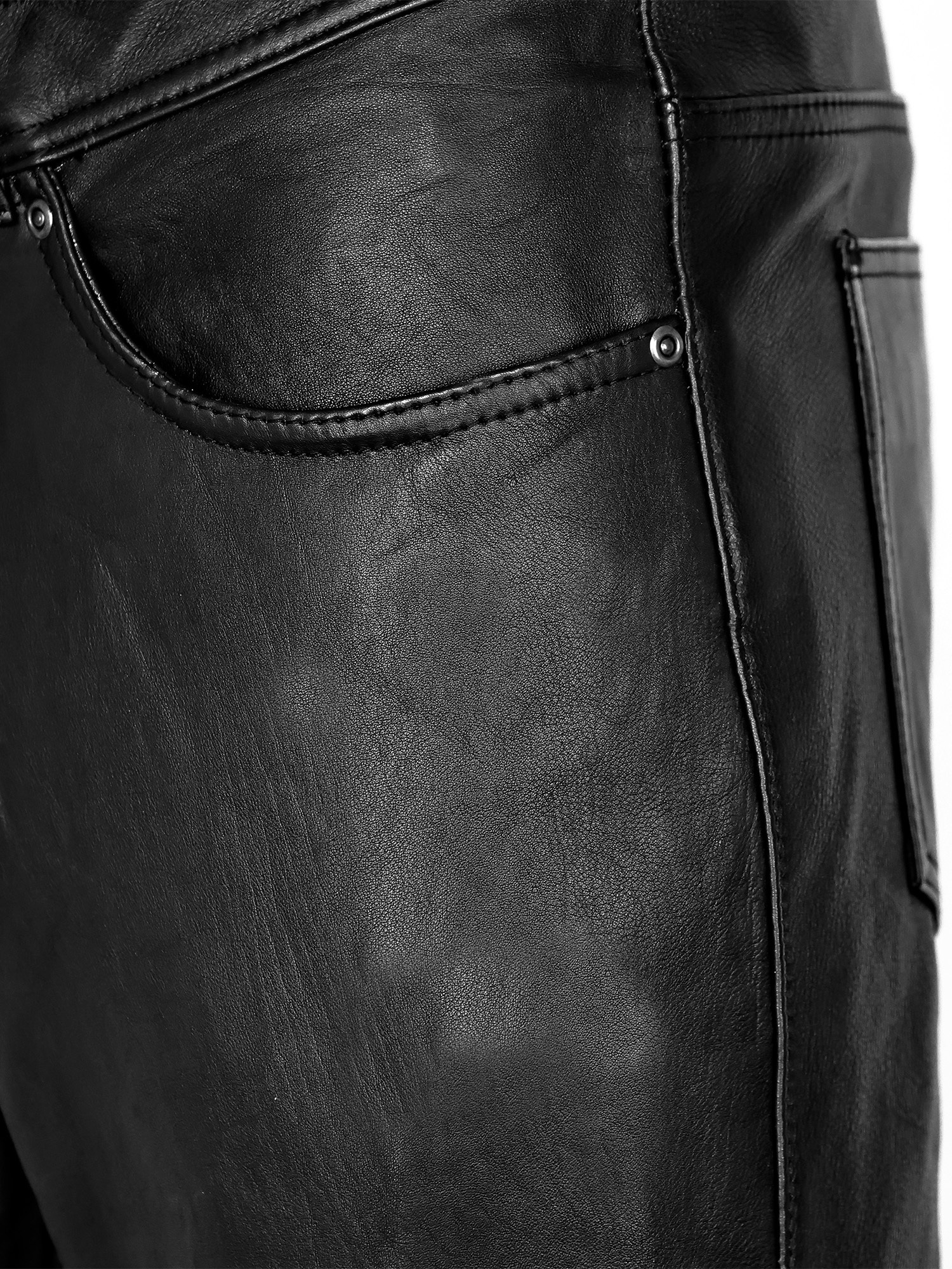 JCC Lederhose »3102182«