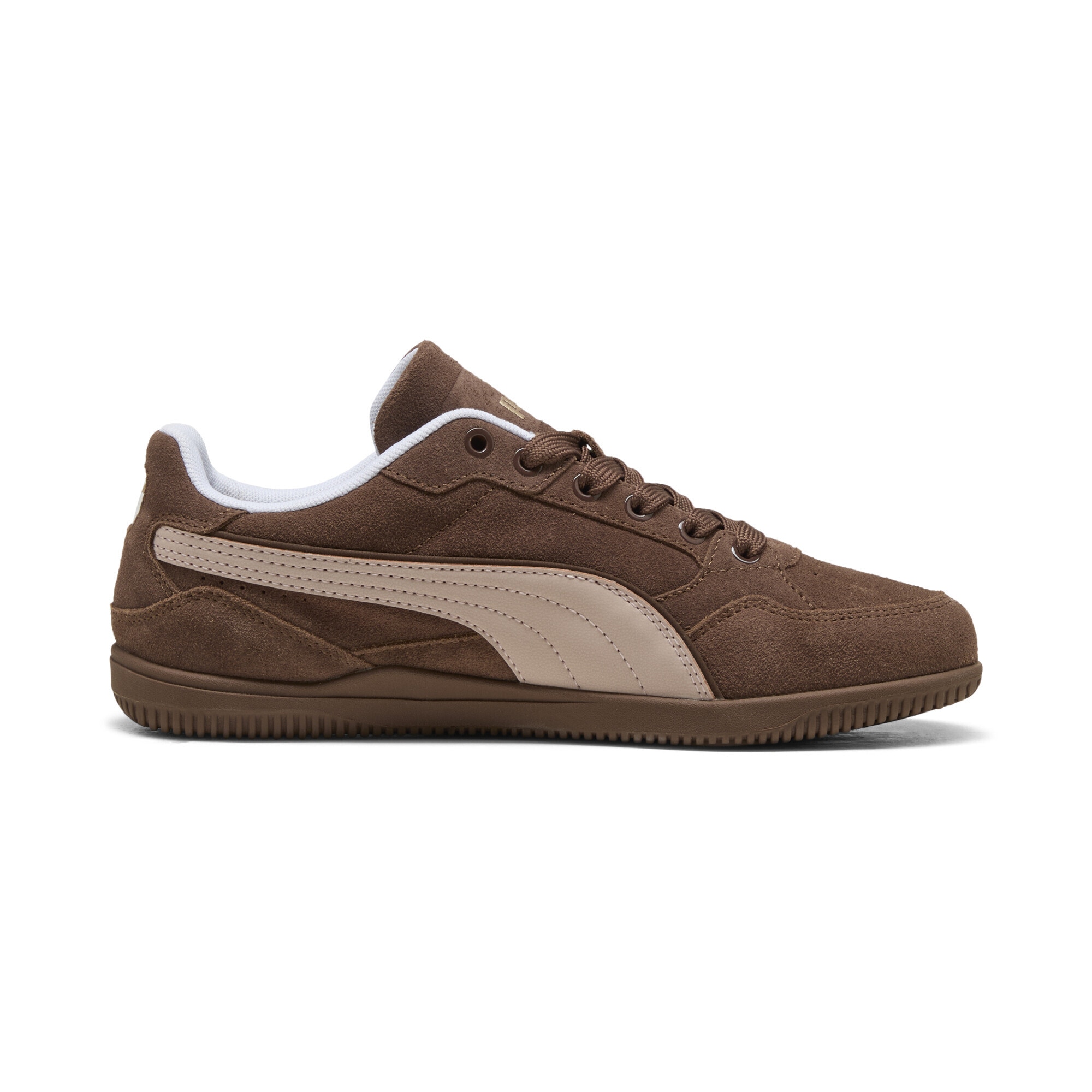 PUMA Sneaker »K-Moda Sneakers Damen«