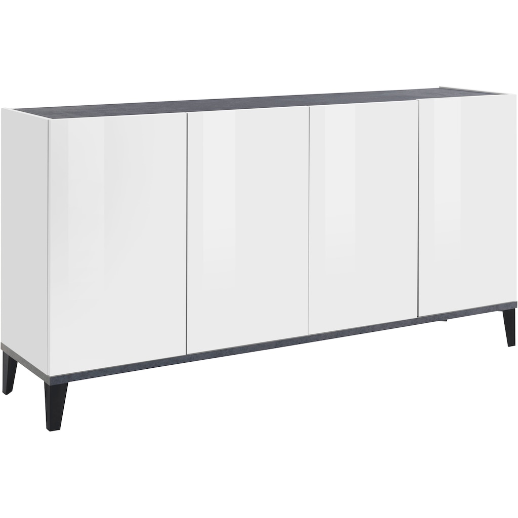 INOSIGN Sideboard »sunrise«