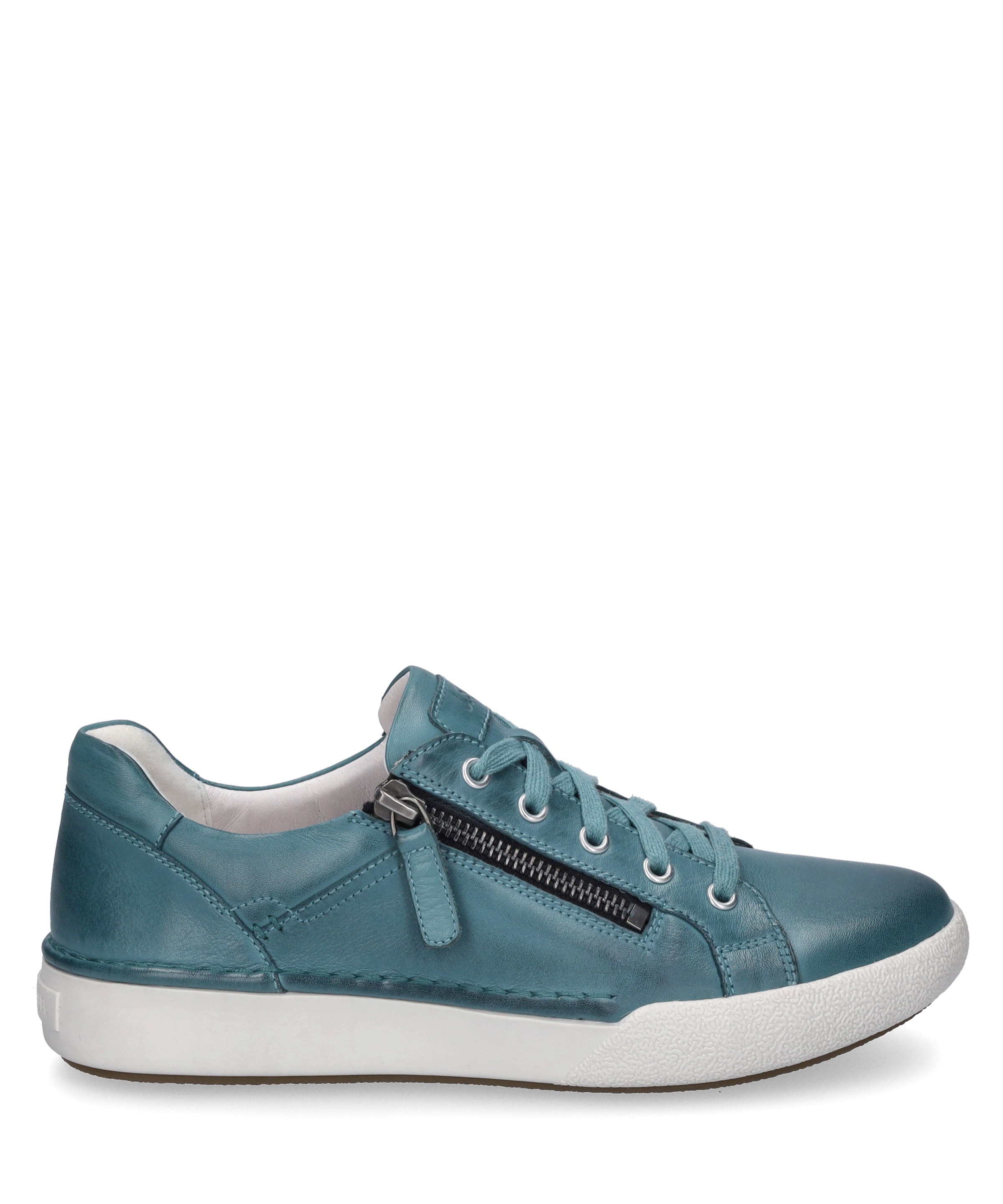 Josef Seibel Sneaker »Claire 03, azur«