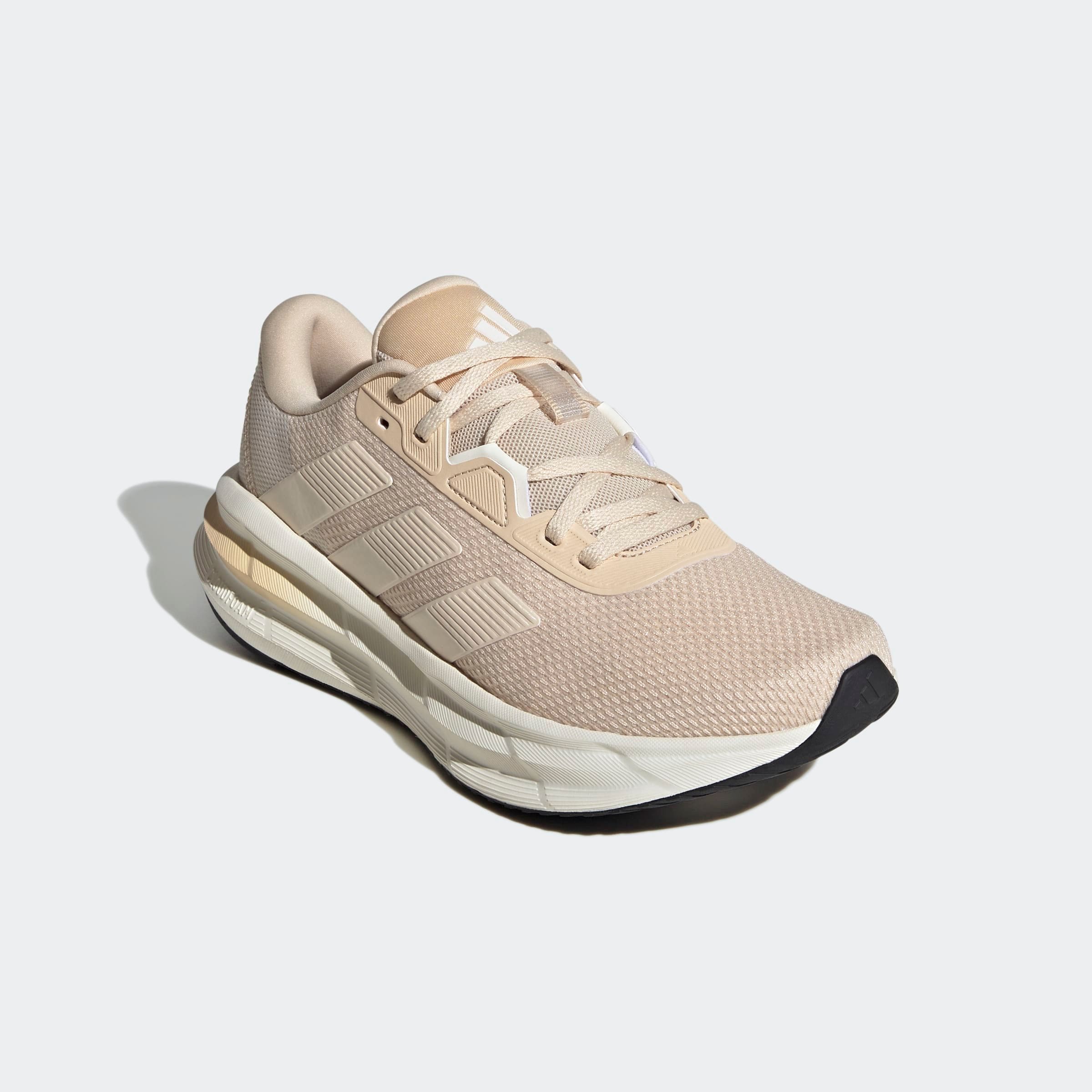 adidas Performance Laufschuh »GALAXY 7«
