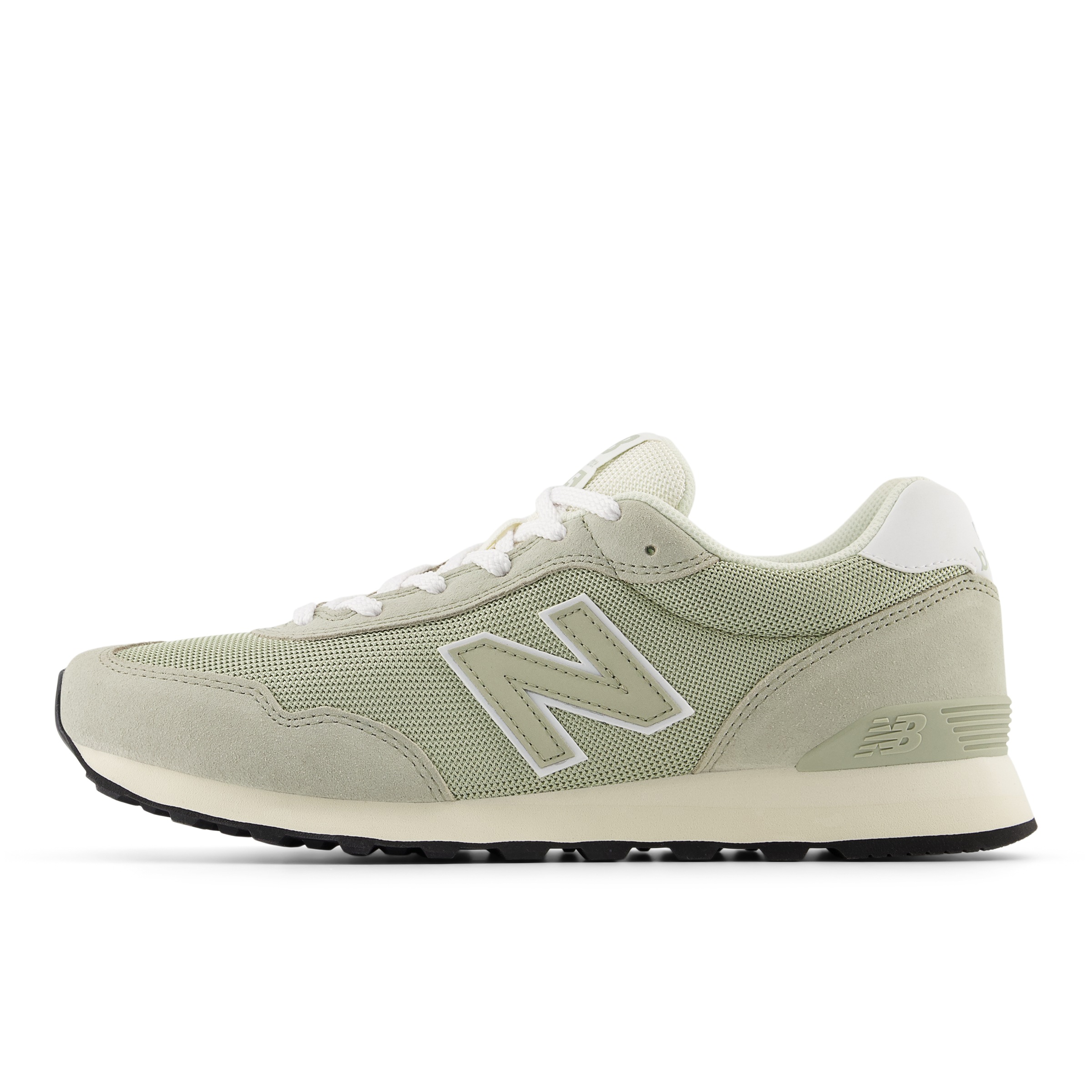 New Balance Sneaker "ML515" günstig online kaufen