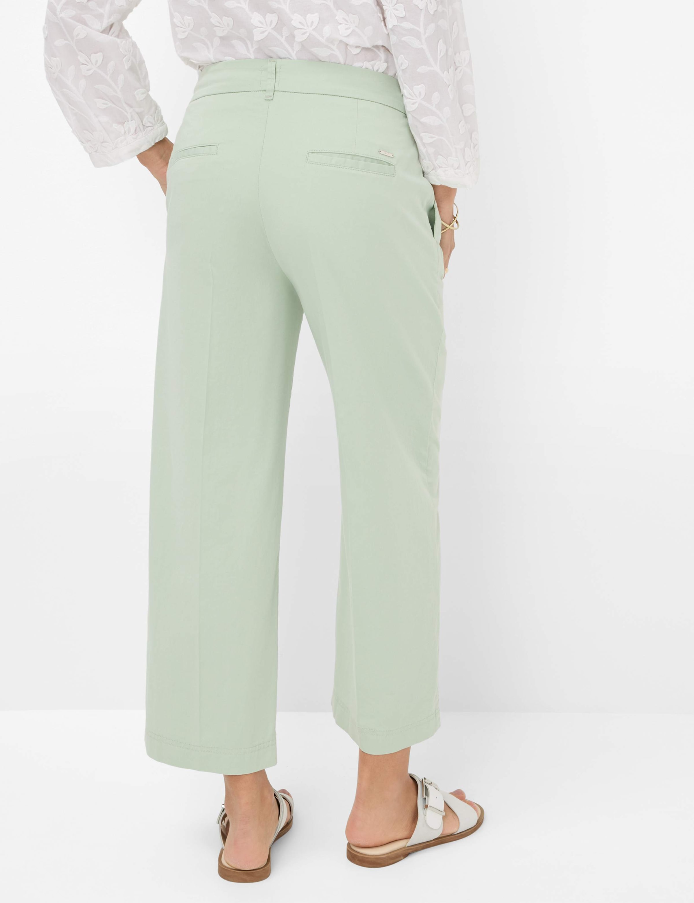 Brax 5-Pocket-Hose »Style MAINE S«