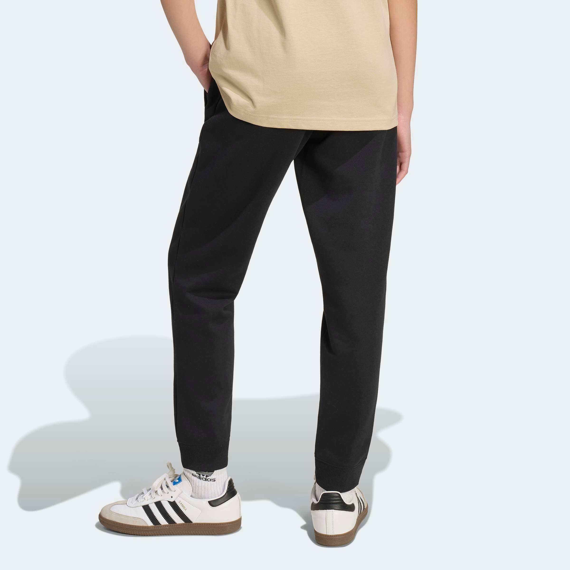 adidas Originals Sporthose », REGULÄR GESCHNITTEN«