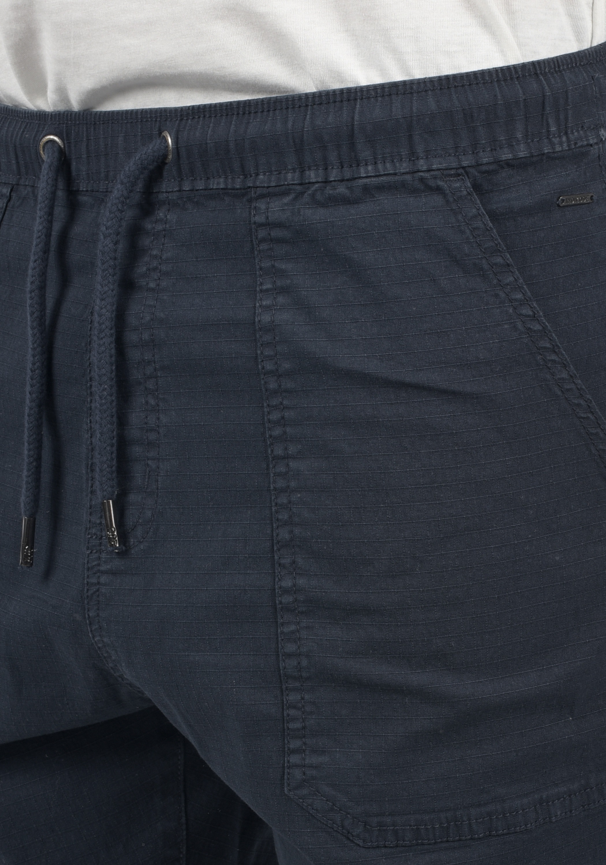Indicode Shorts »Shorts IDFrancesco«