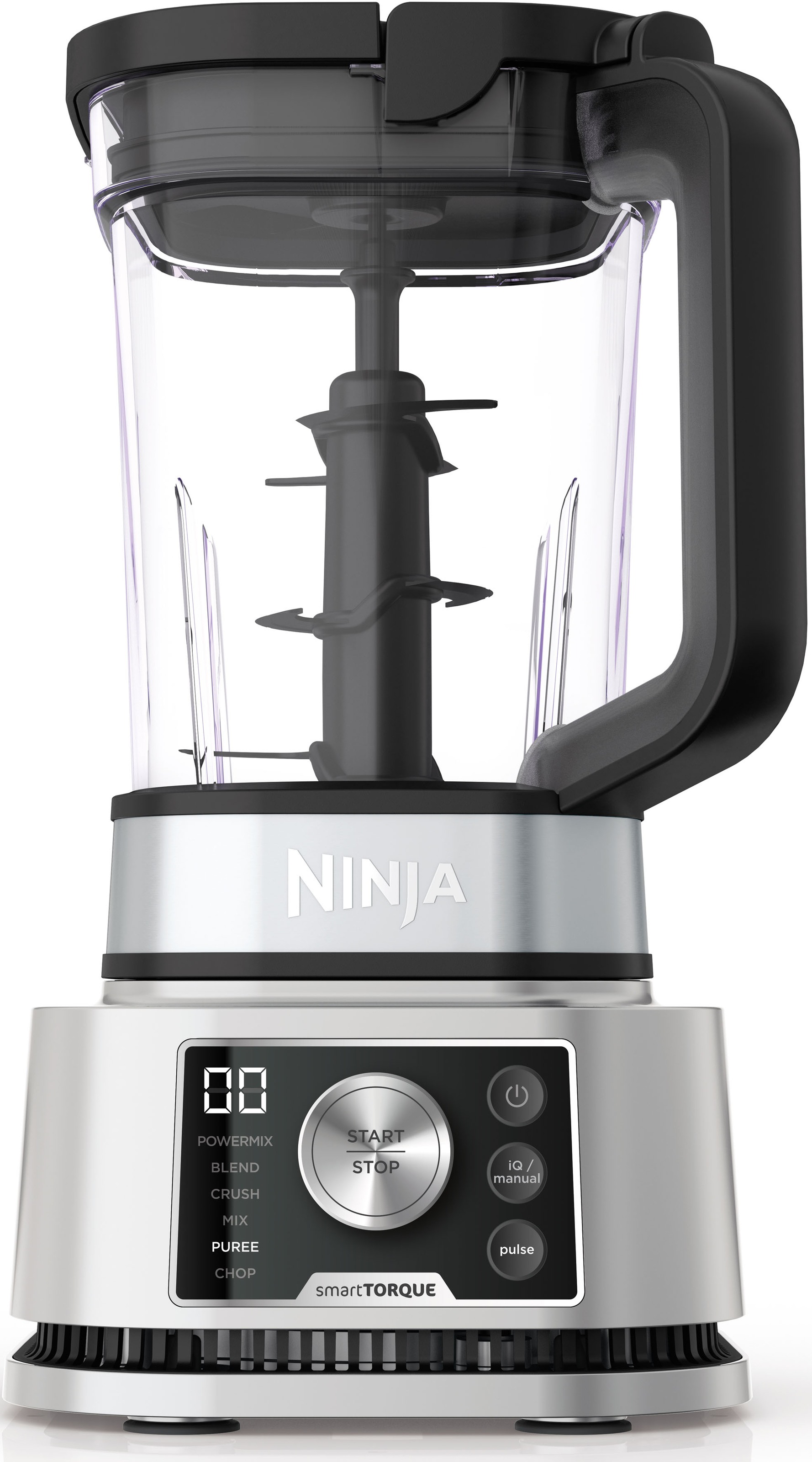 NINJA Standmixer 